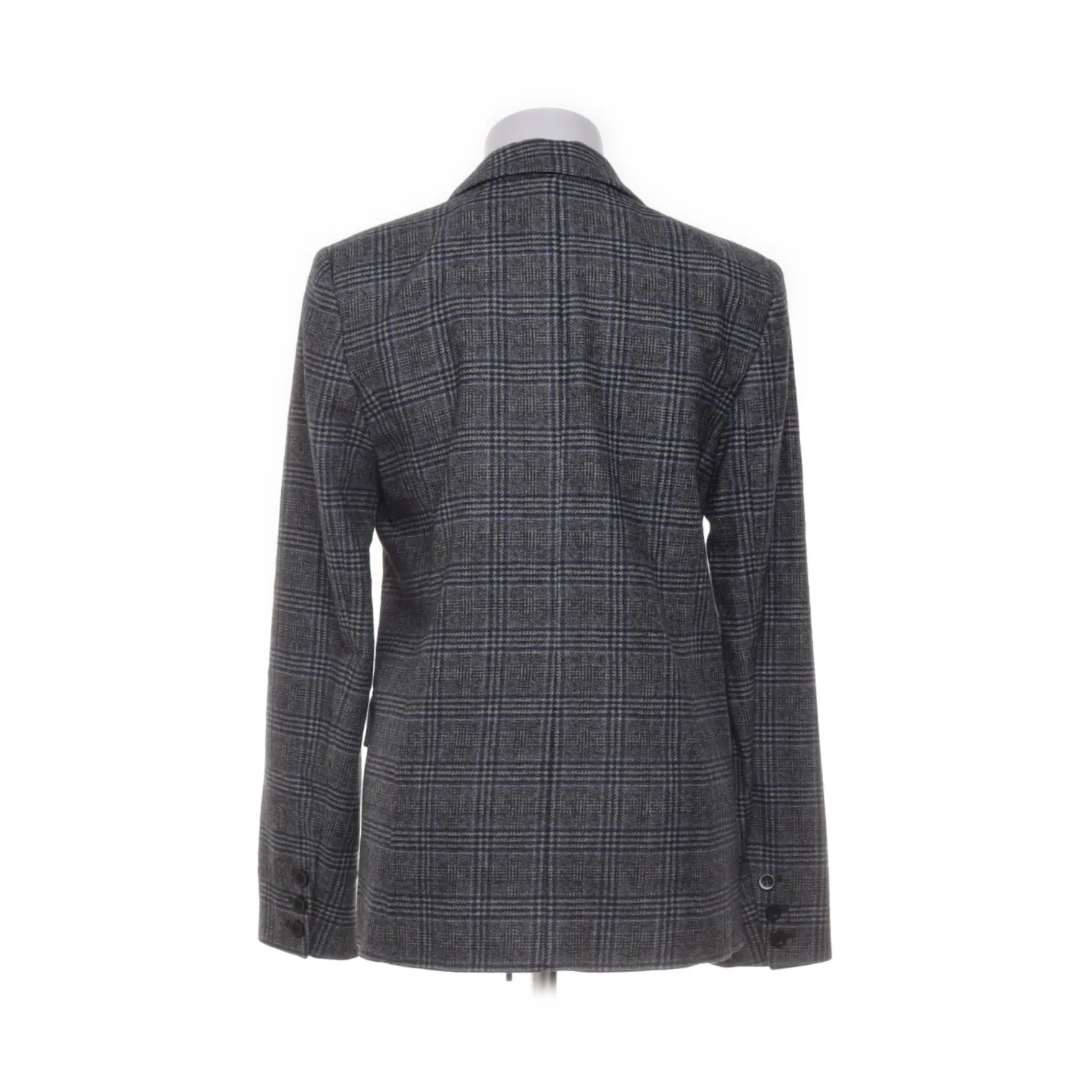 & Other Stories - bild 2