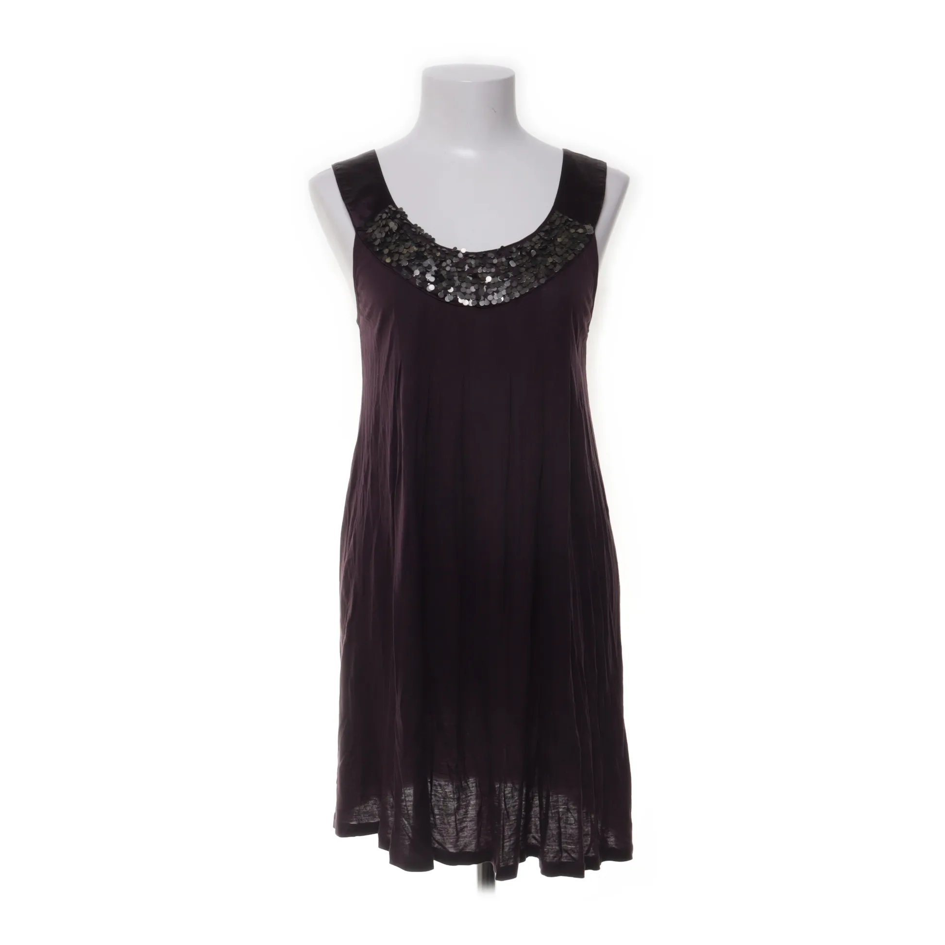 Ted Baker - Kleid - WMN-EU-34/36