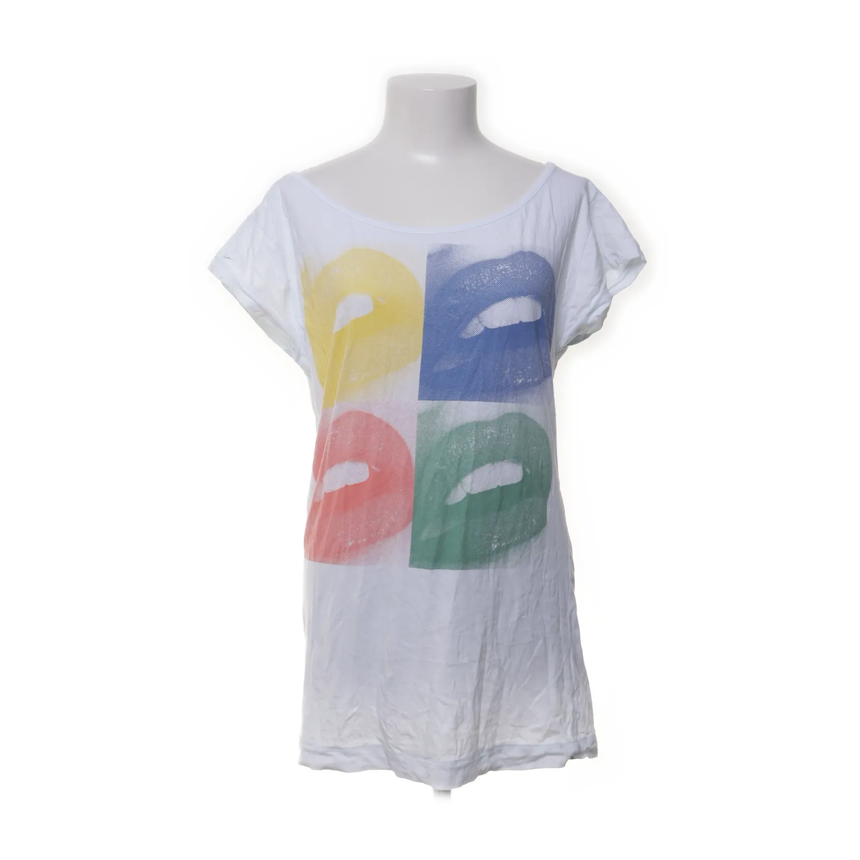 French Connection - Top - WMN-INT-S