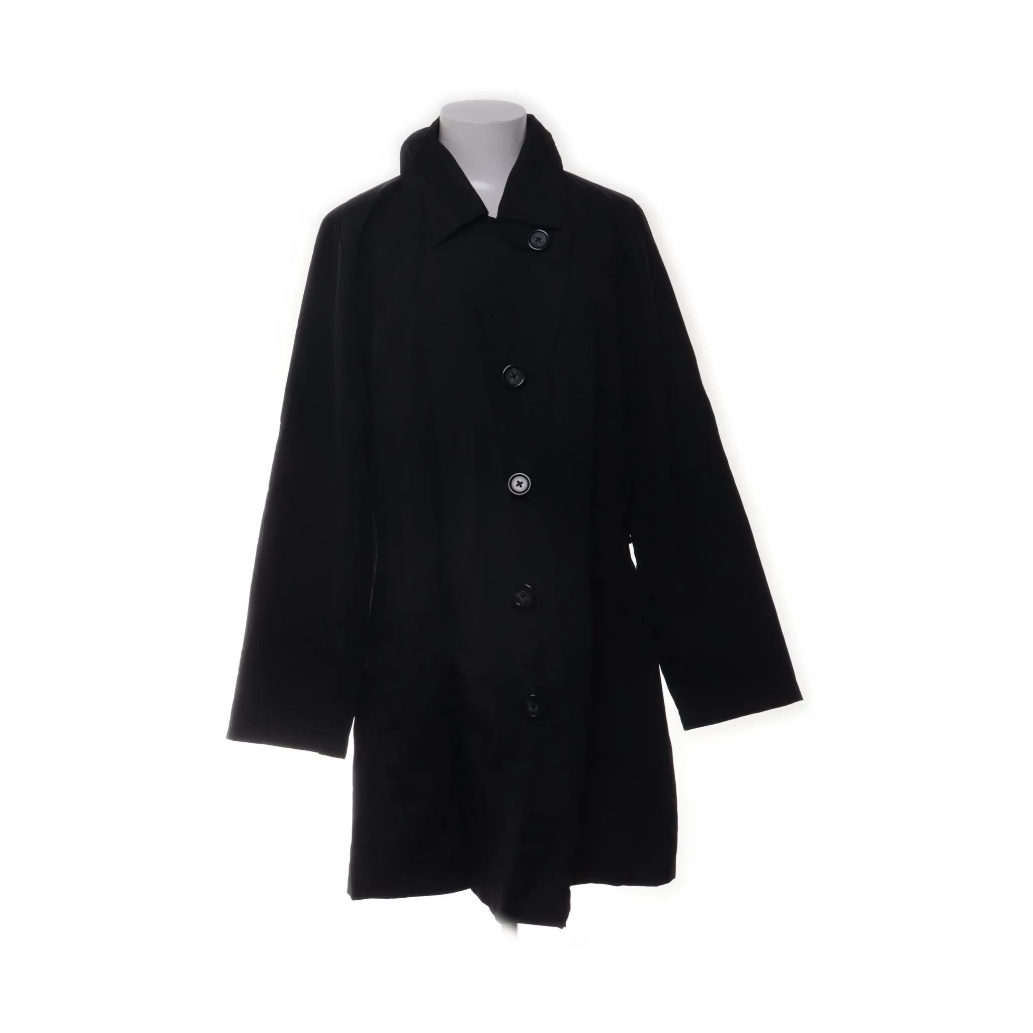Impuls - Trenchcoat - WMN-EU-42