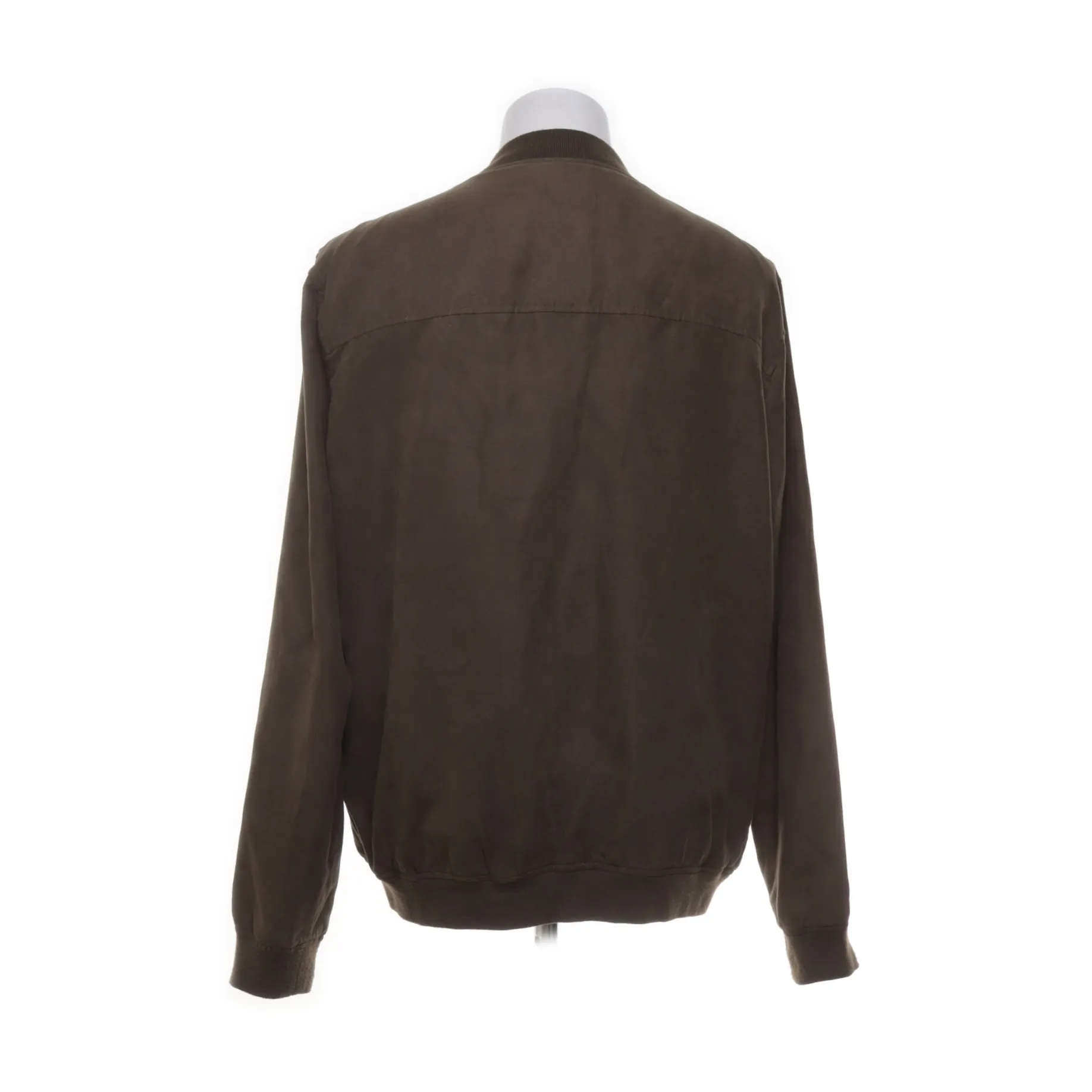 Pull & Bear - bild 2