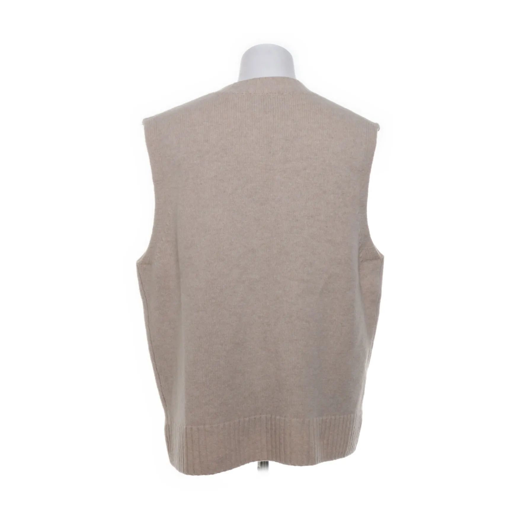 A Day's March - bild 2