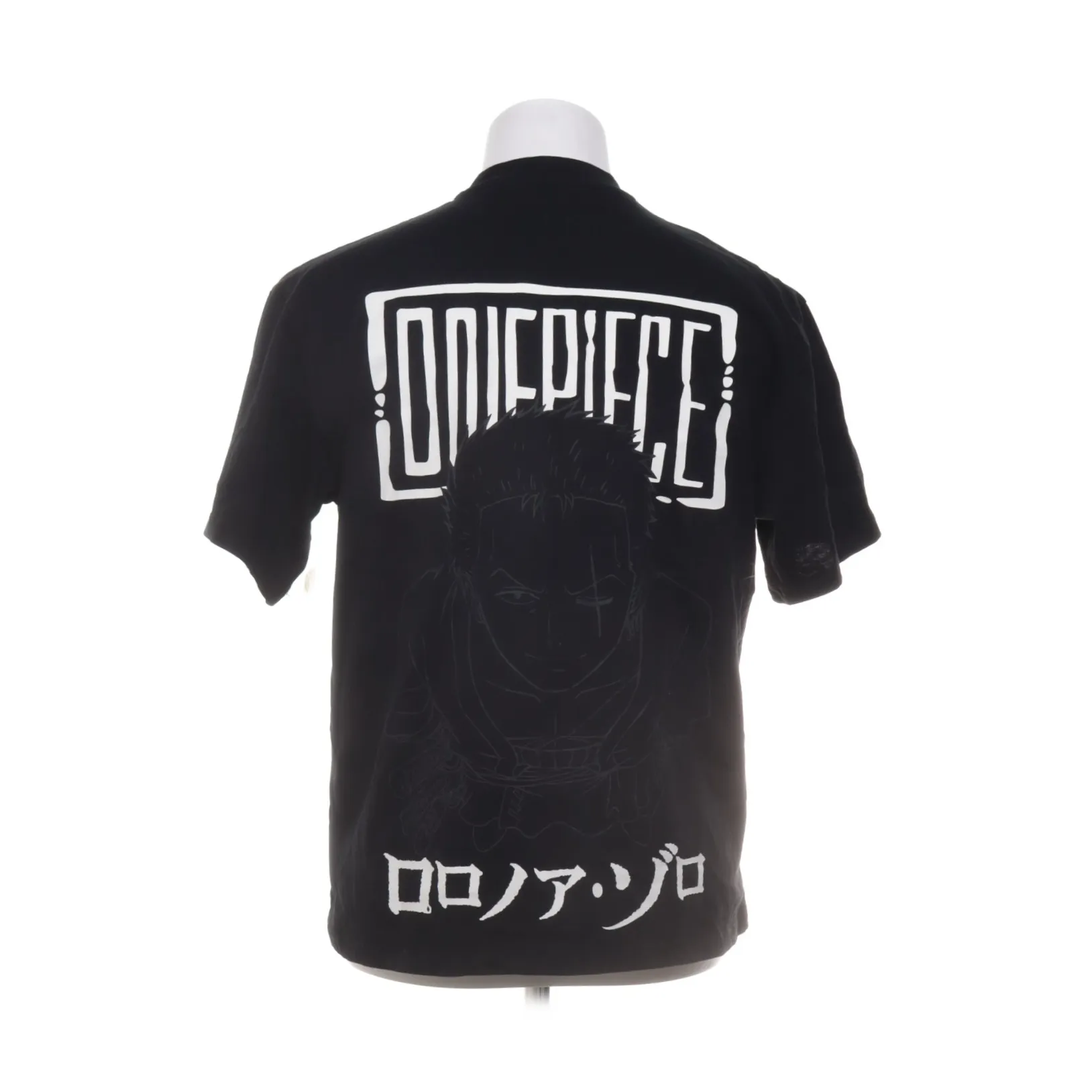 Pull & Bear - bild 2