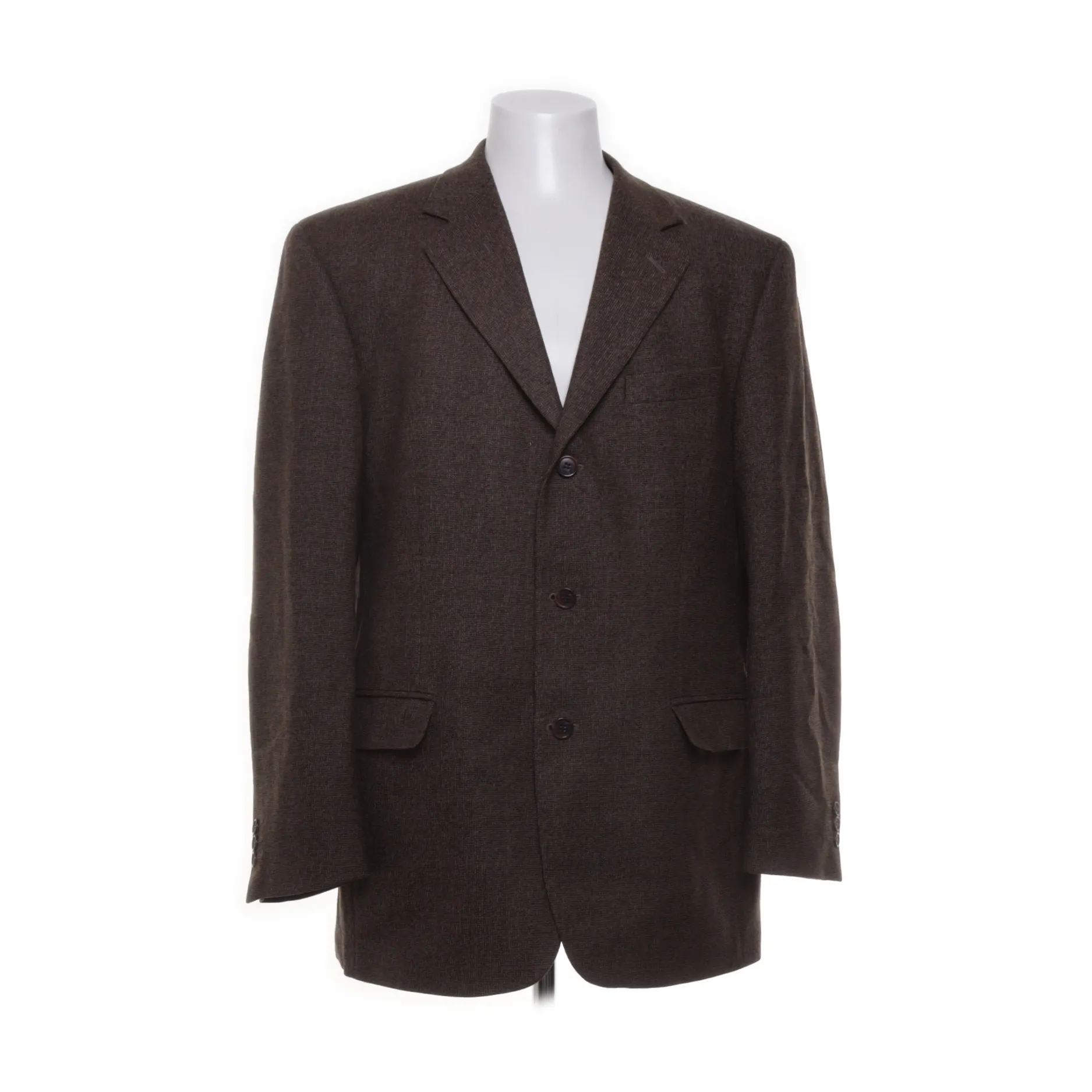 Taylor's Blazer Collection