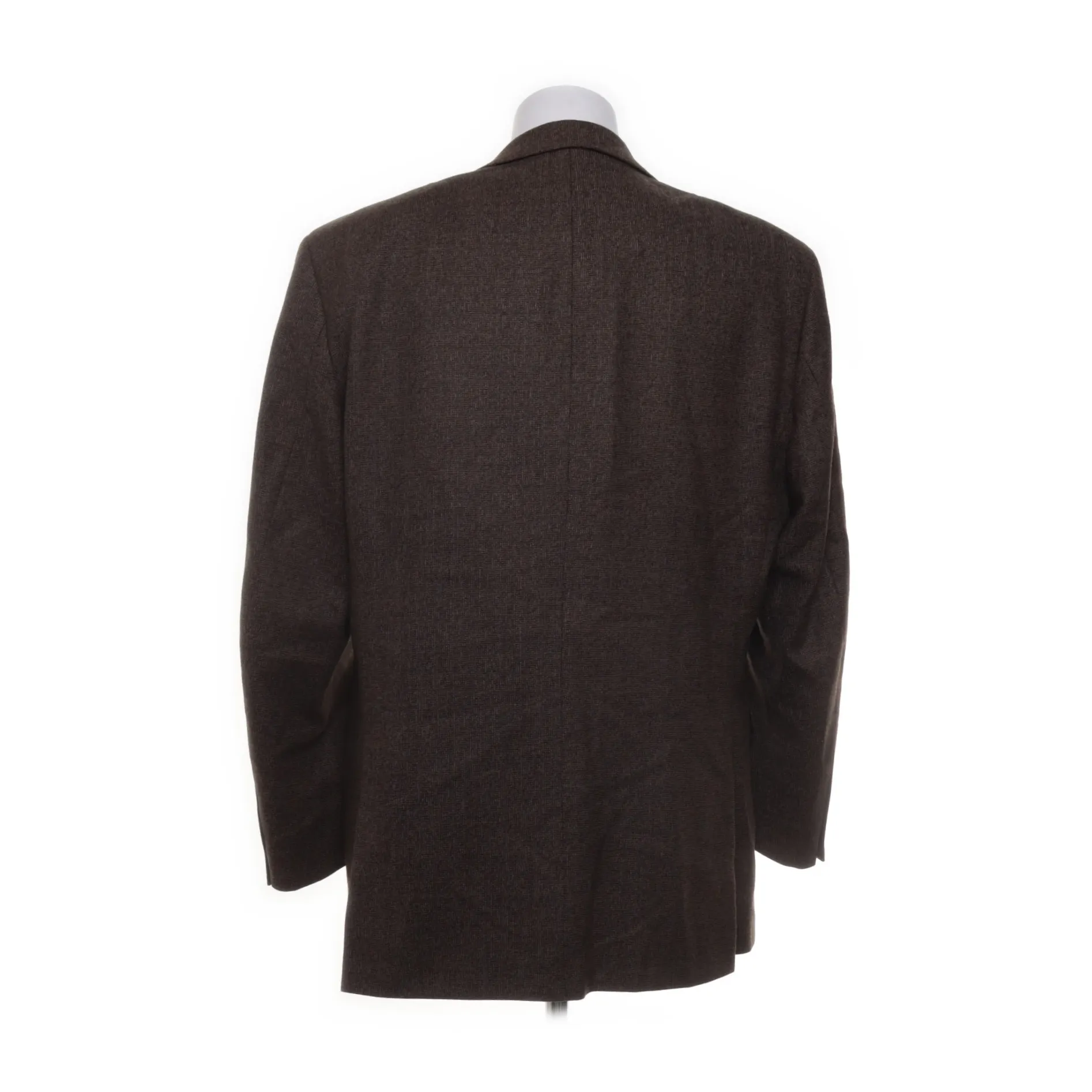 Taylor's Blazer Collection - bild 2