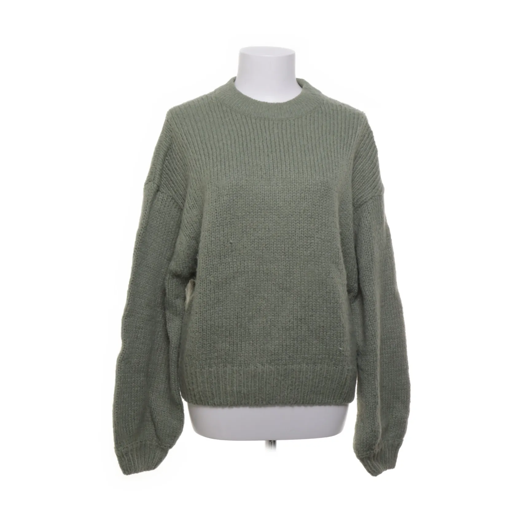 NA-KD - Strickpullover - WMN-INT-M