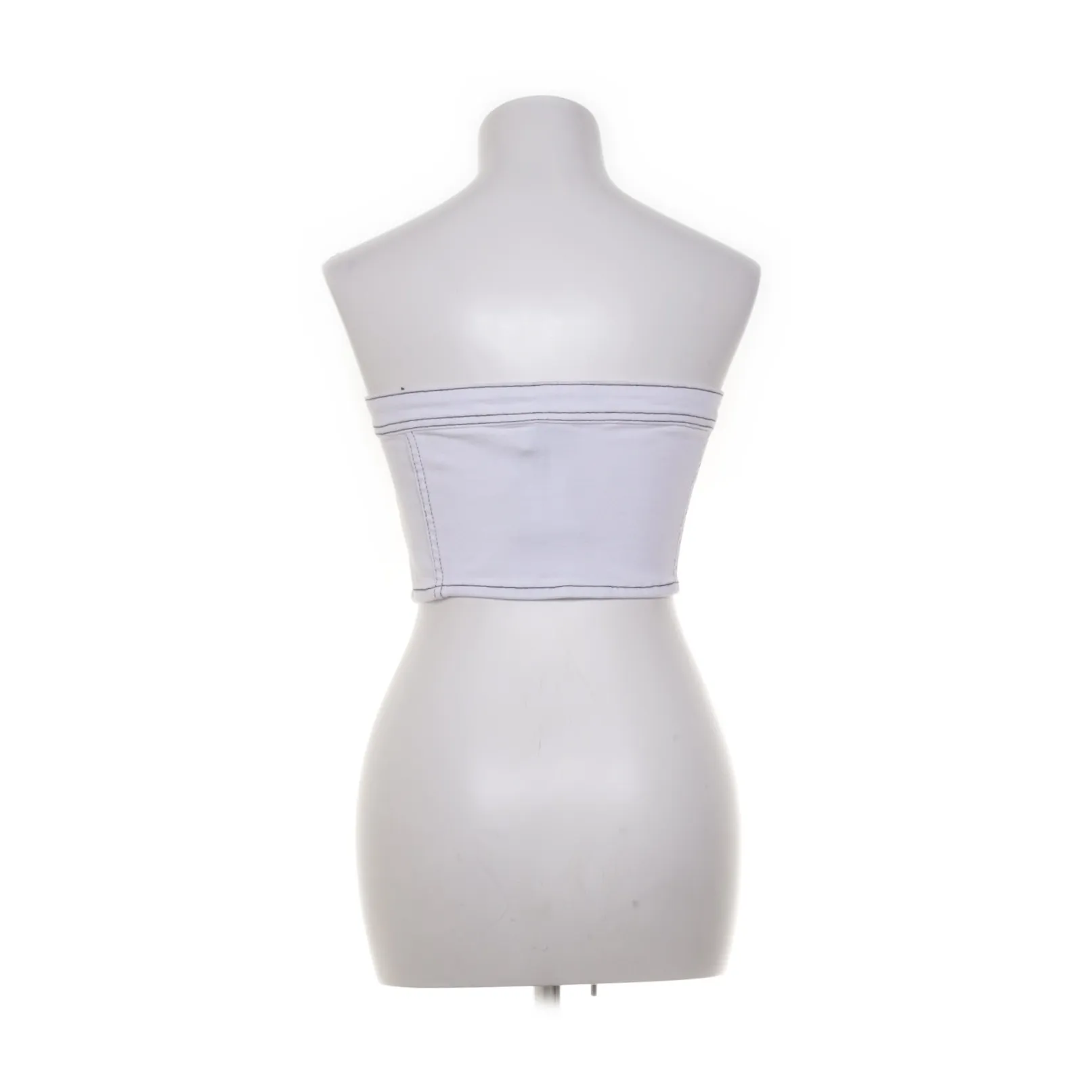 PrettyLittleThing - bild 2