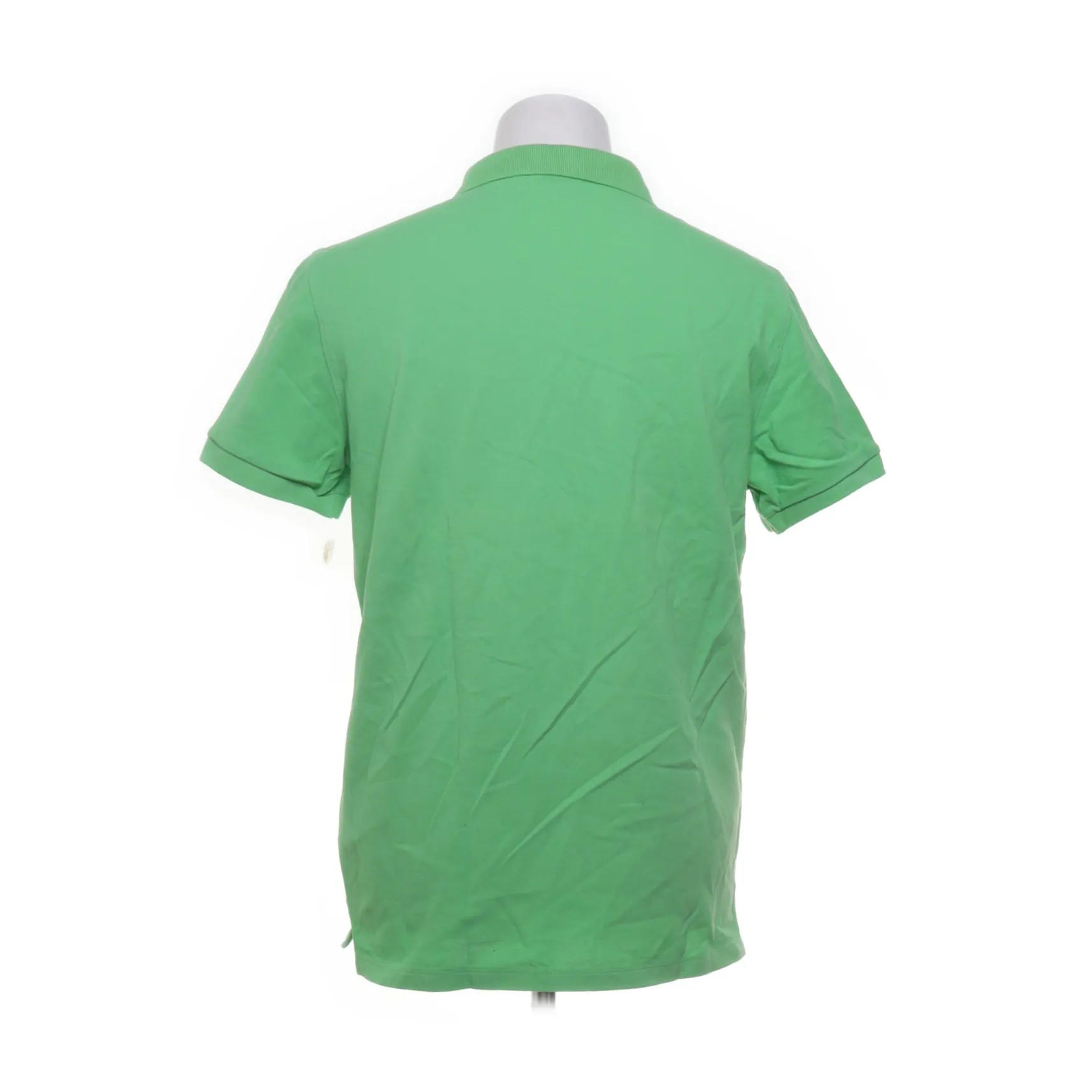 J.Lindeberg - bild 2