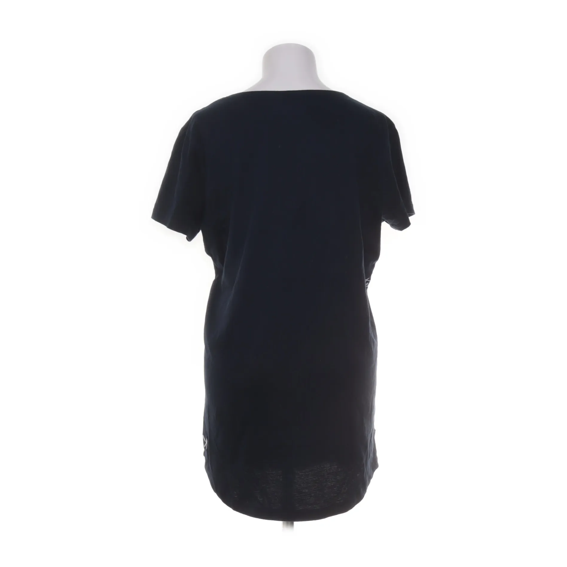 Distorted People - bild 2