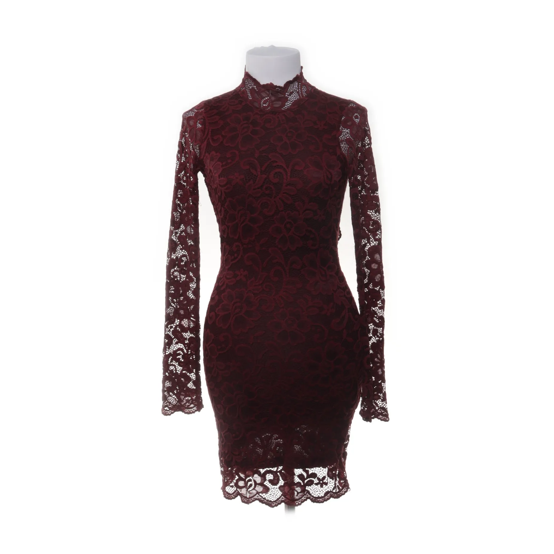 Bik Bok - Kleid - WMN-INT-XS