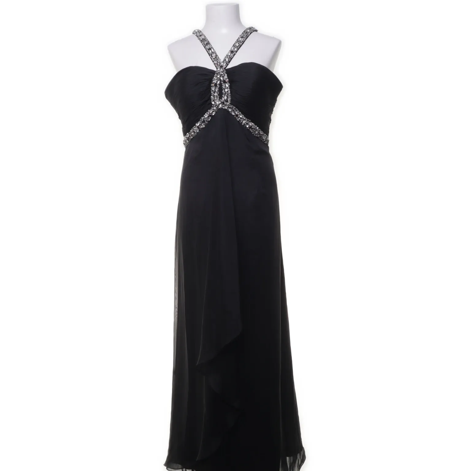 Helena Crona of Sweden - Abendkleid - WMN-INT-XL