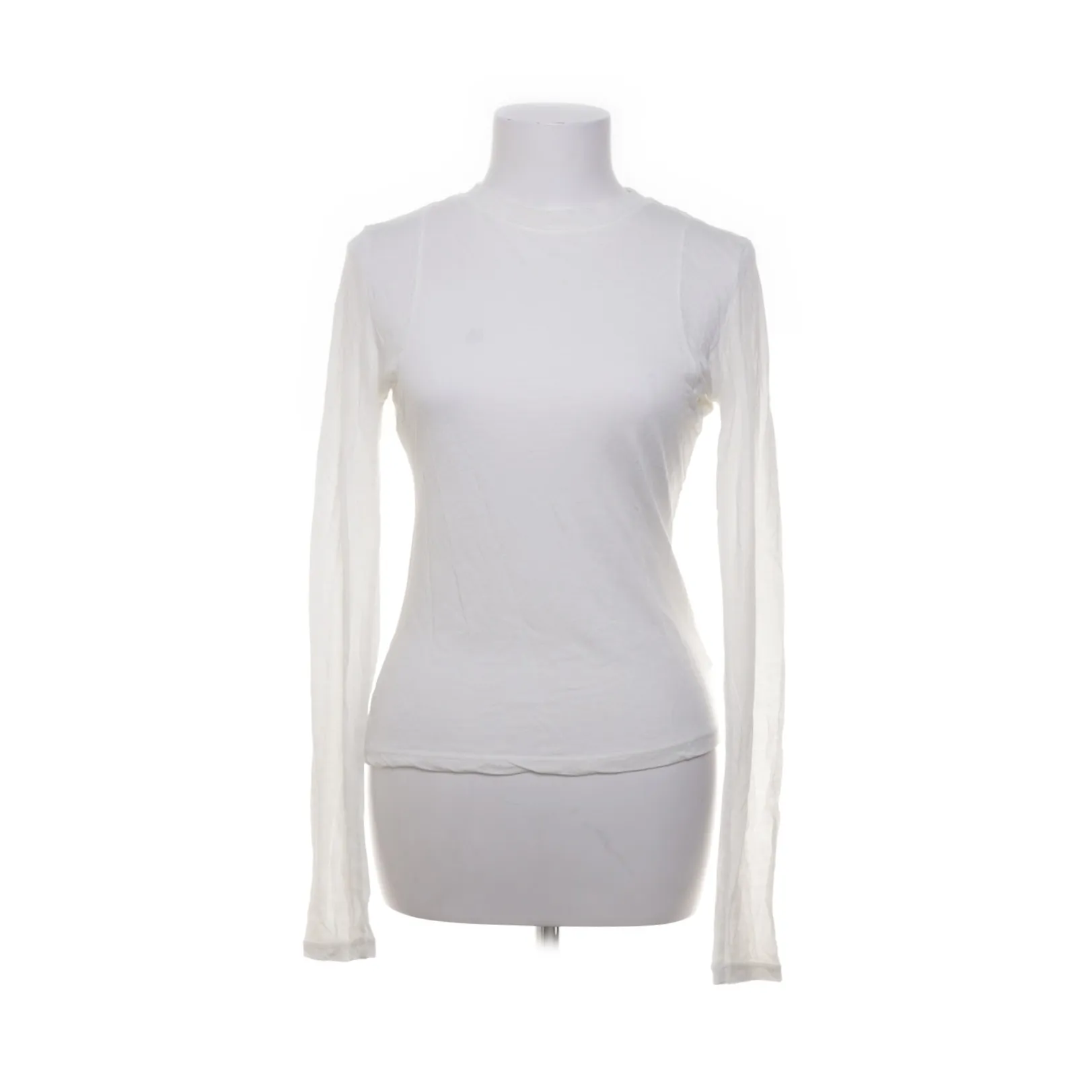 LeGer by Lena Gercke x About You