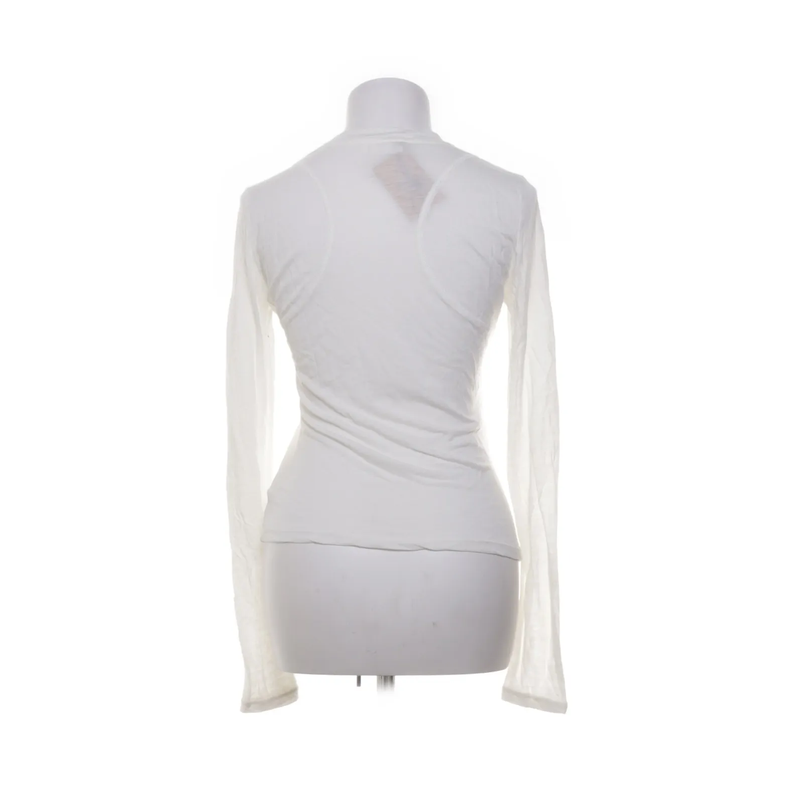 LeGer by Lena Gercke x About You - bild 2