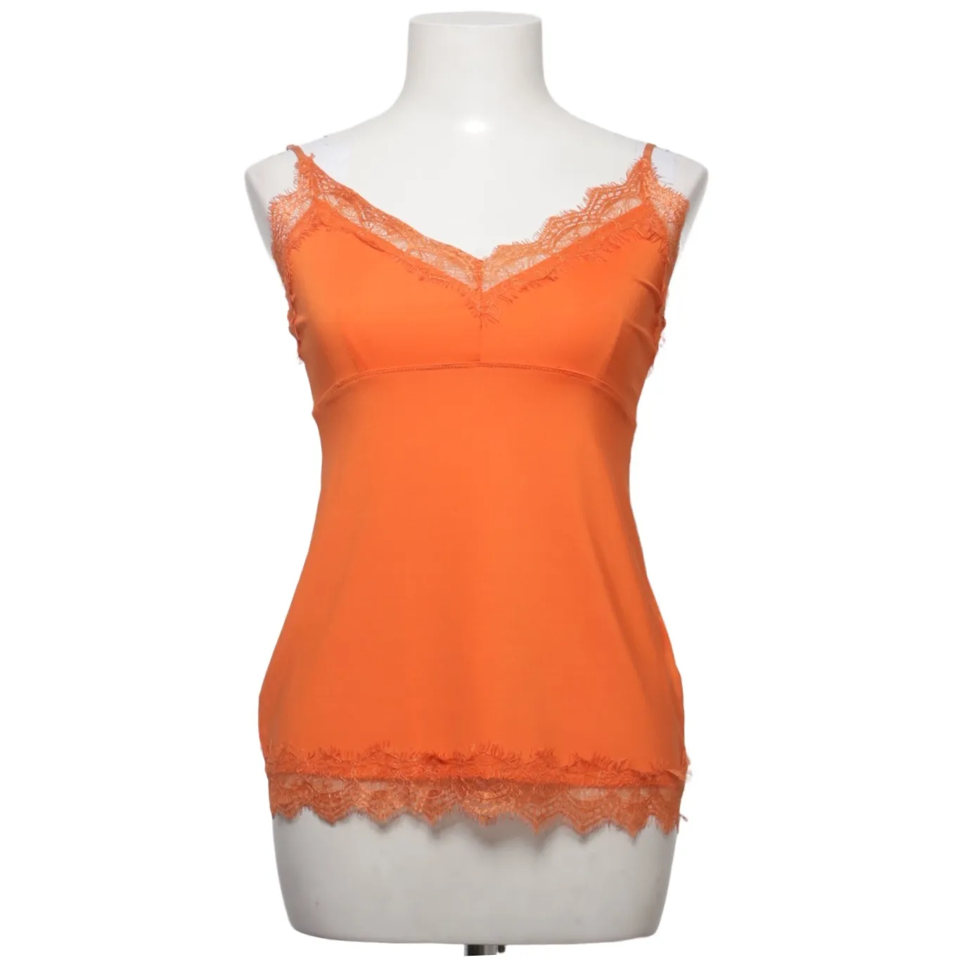 Set - Tank­top - WMN-EU-36