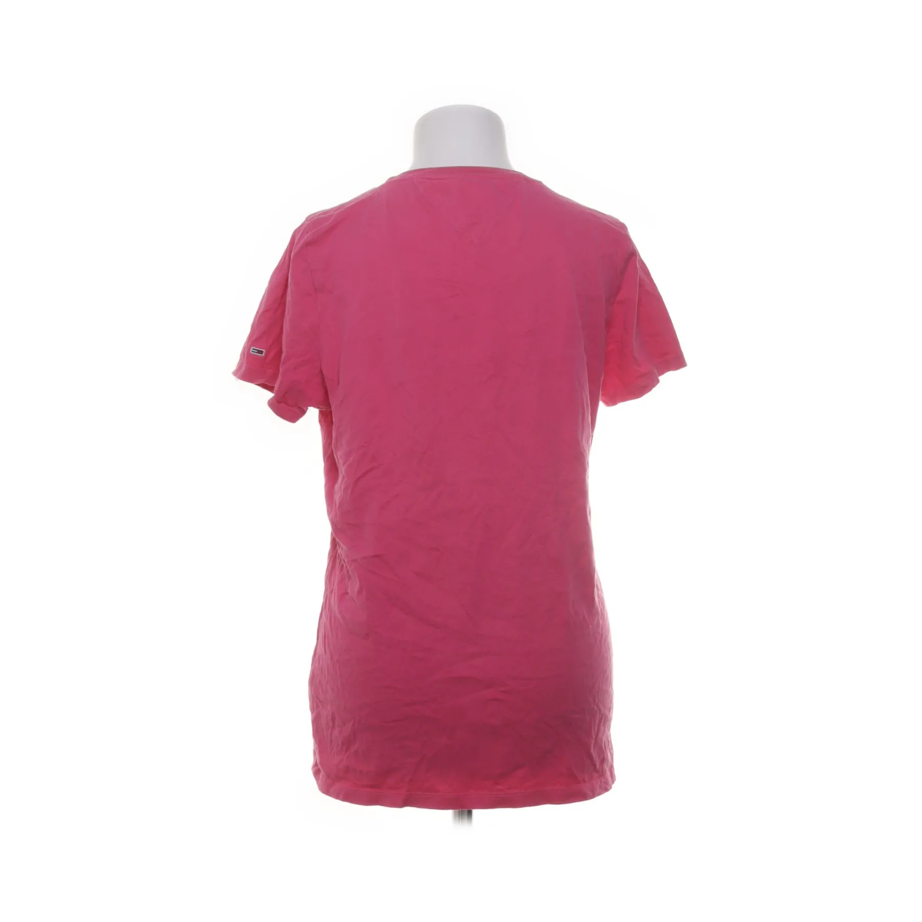 Tommy Hilfiger Jeans - bild 2