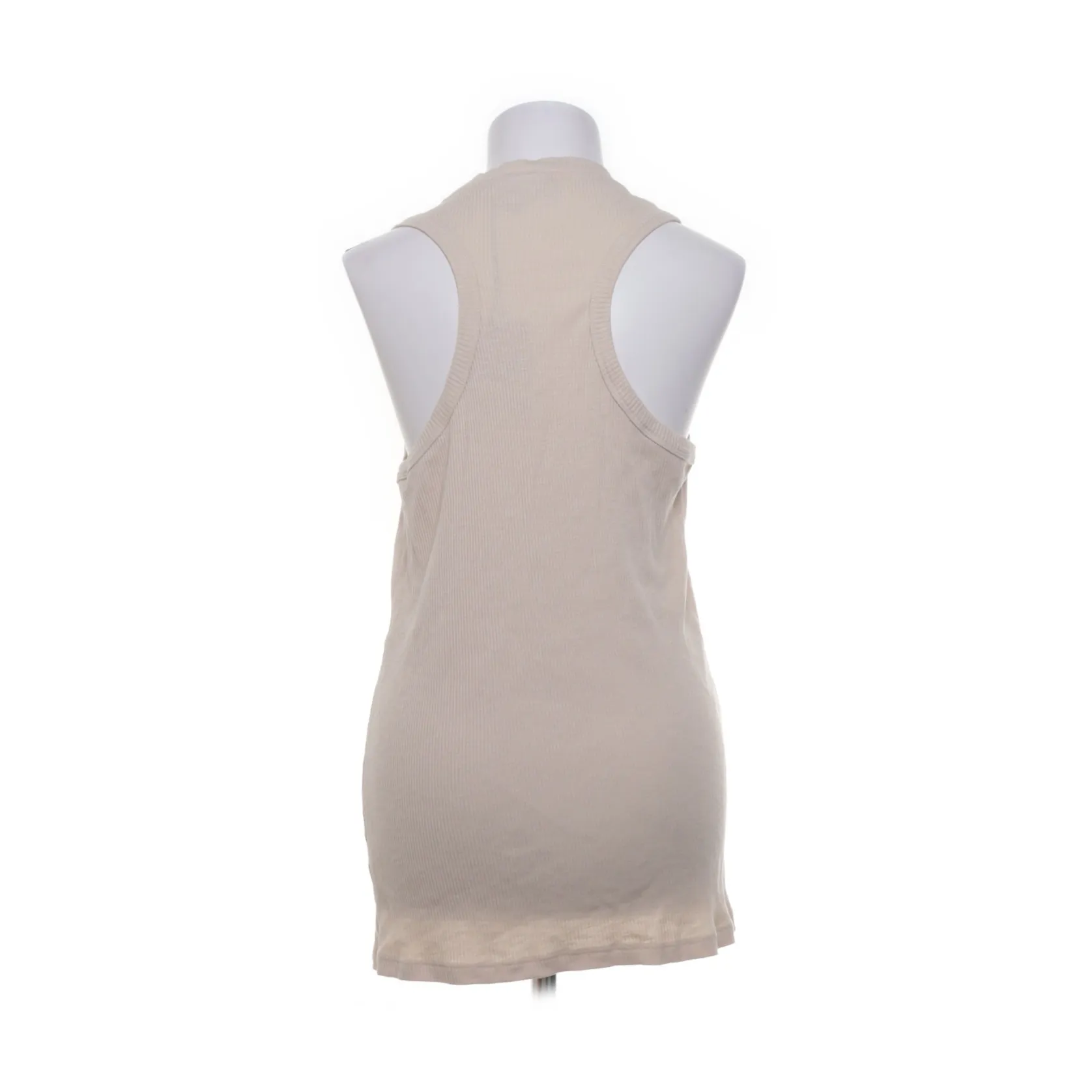 ASOS Design - bild 2