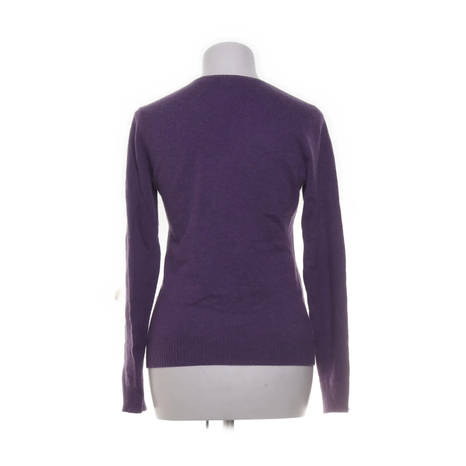 Ralph Lauren Sport - bild 2