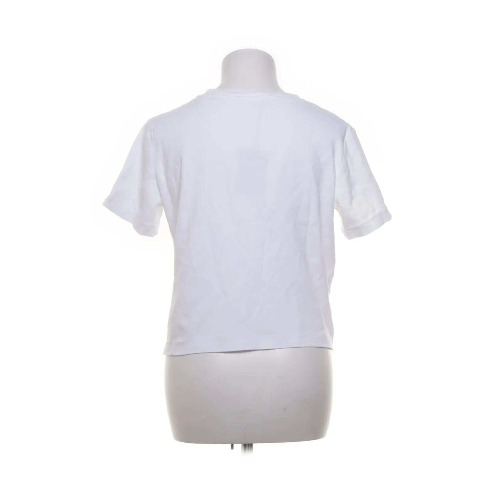 Stradivarius - bild 2