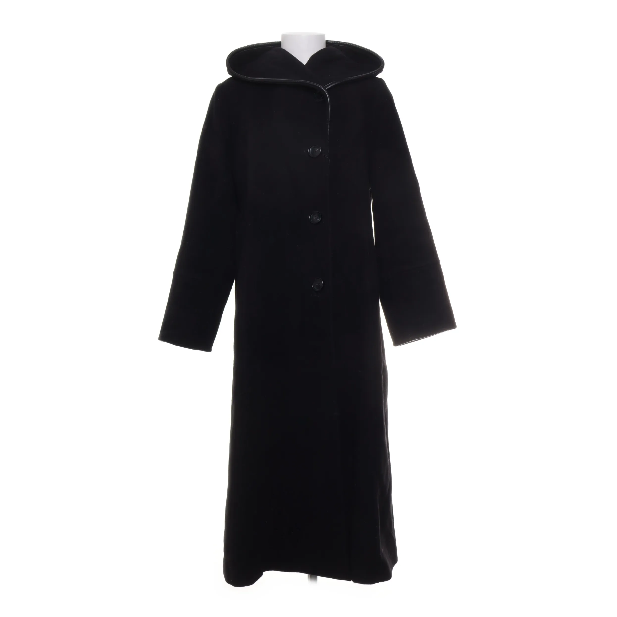 Hettemarks - Mantel - WMN-EU-38