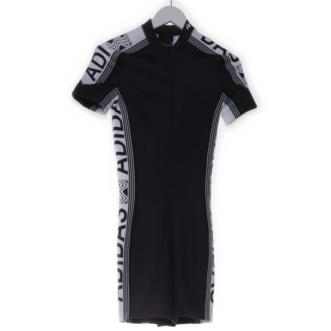 Adidas x Alexander Wang