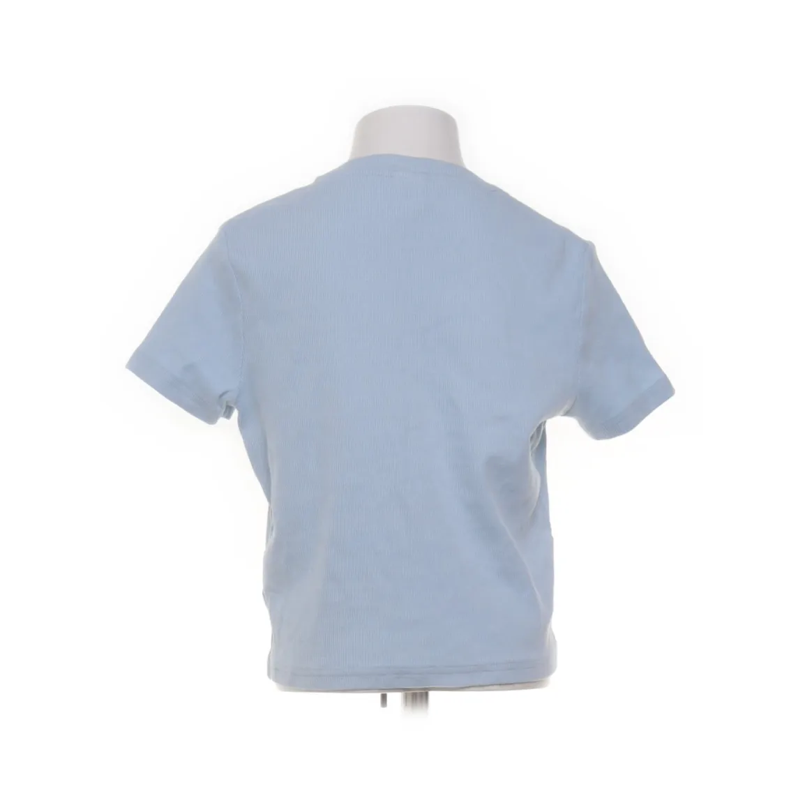 Lindex Kids - bild 2