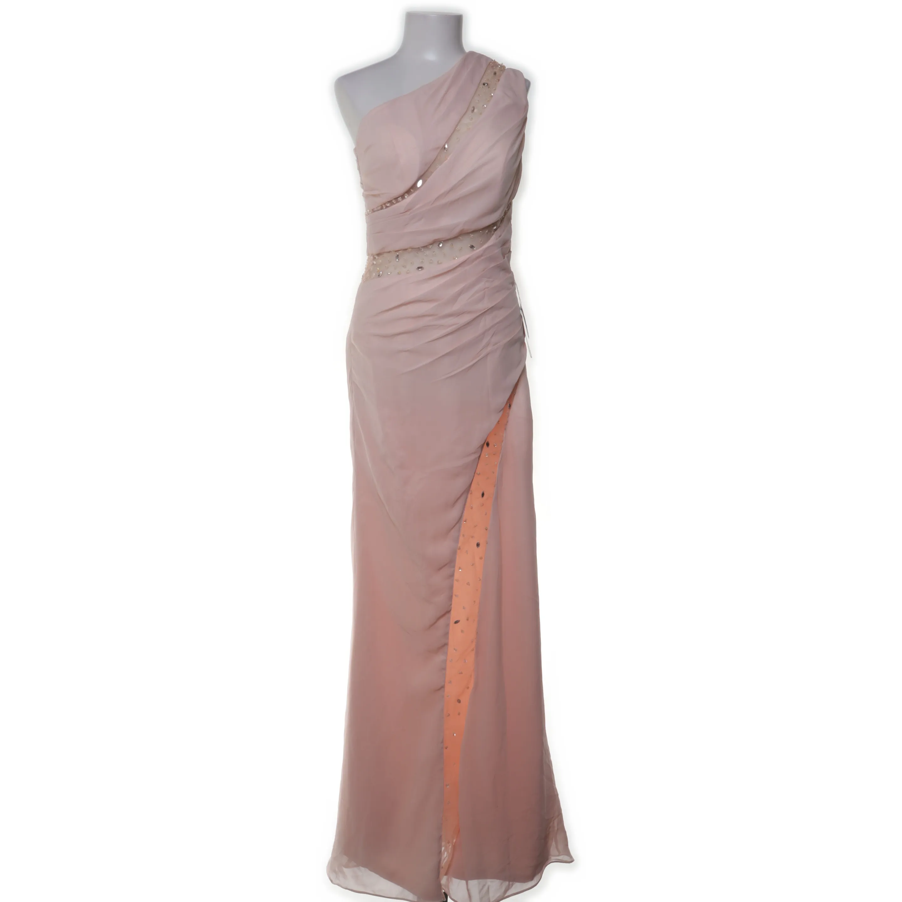 Dress - avondjurk - M