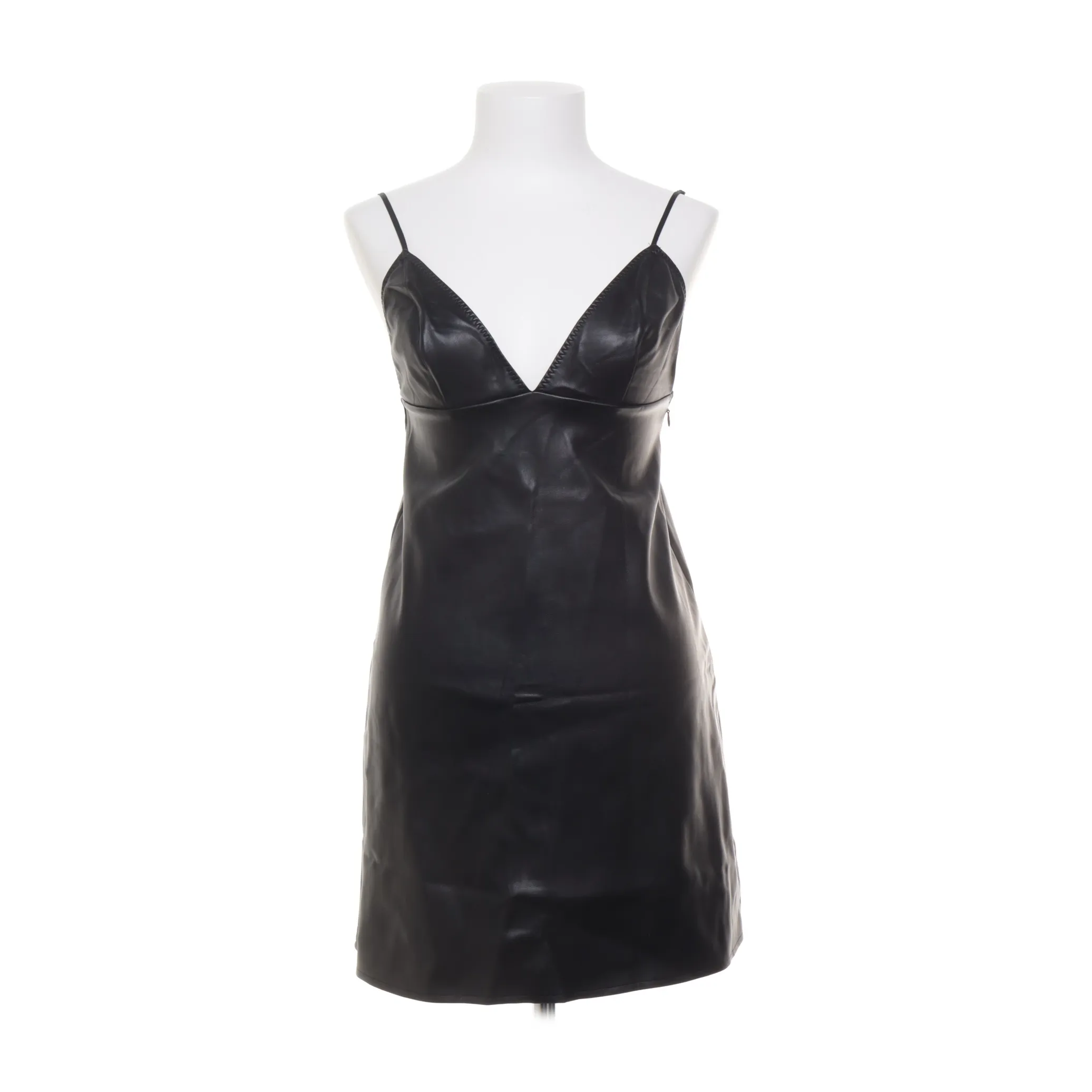 Victoria's Secret - Kleid - WMN-INT-S