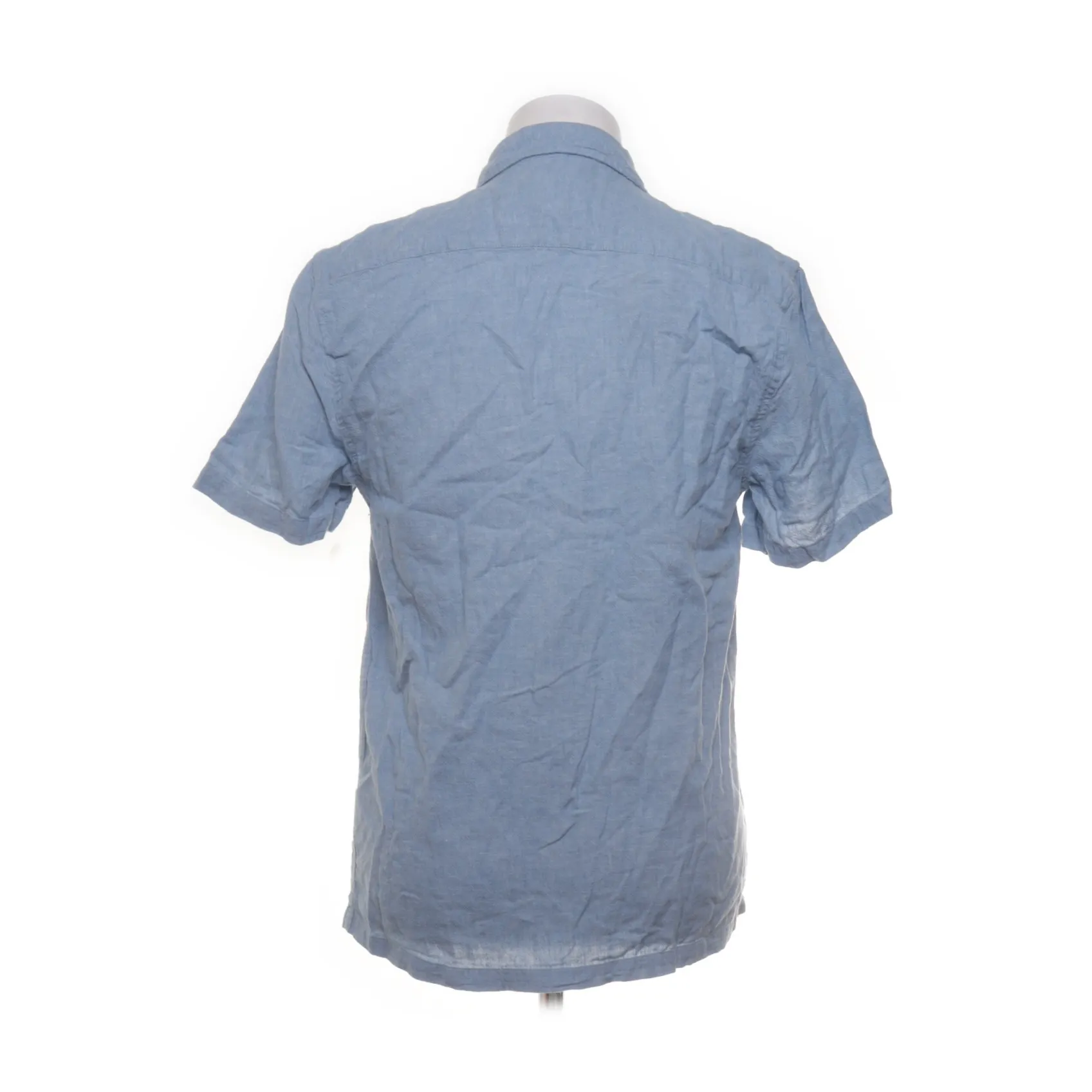 Studio Total - bild 2