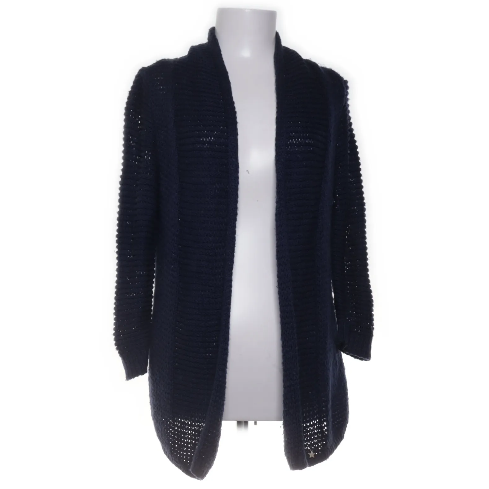 Tommy Hilfiger Denim