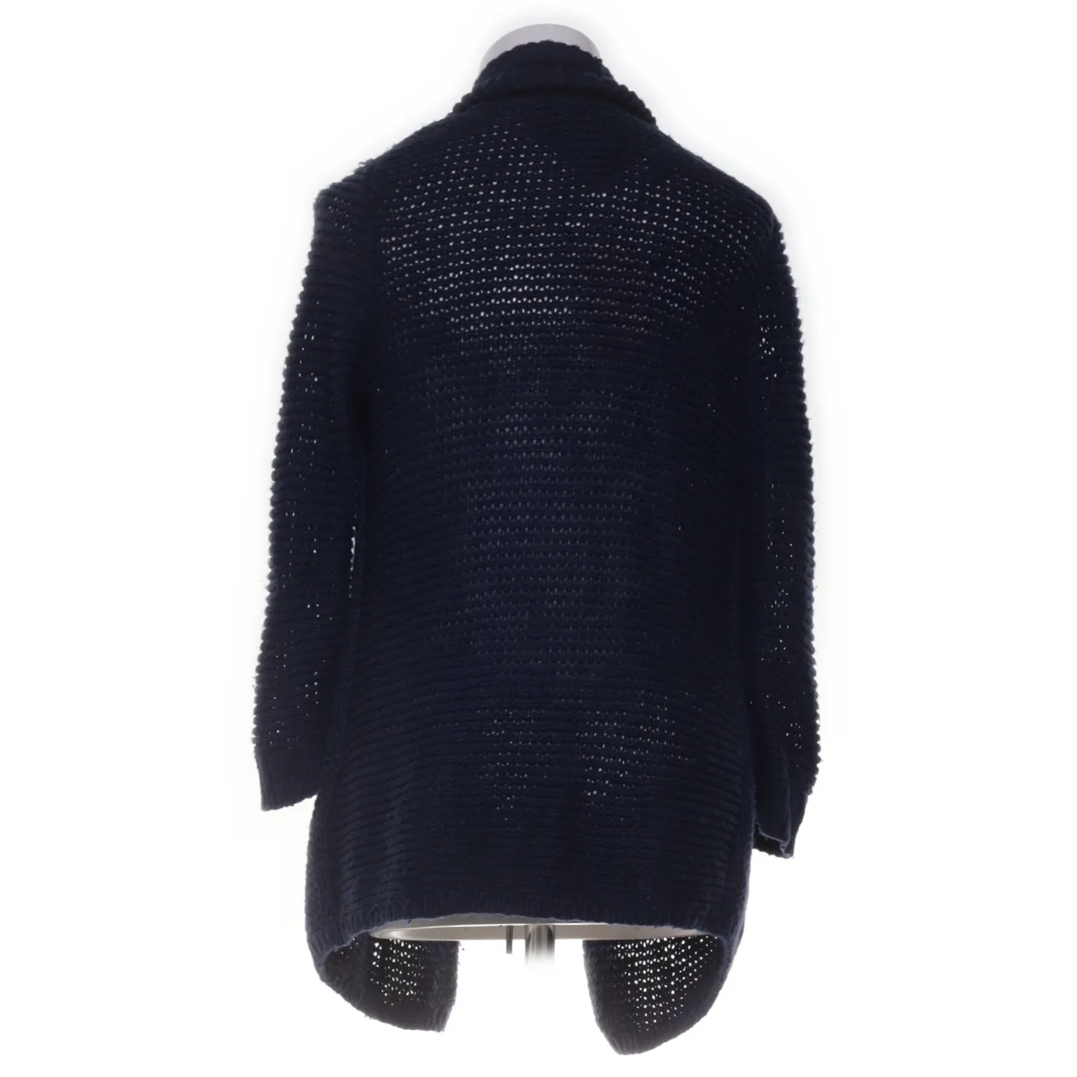 Tommy Hilfiger Denim - bild 2