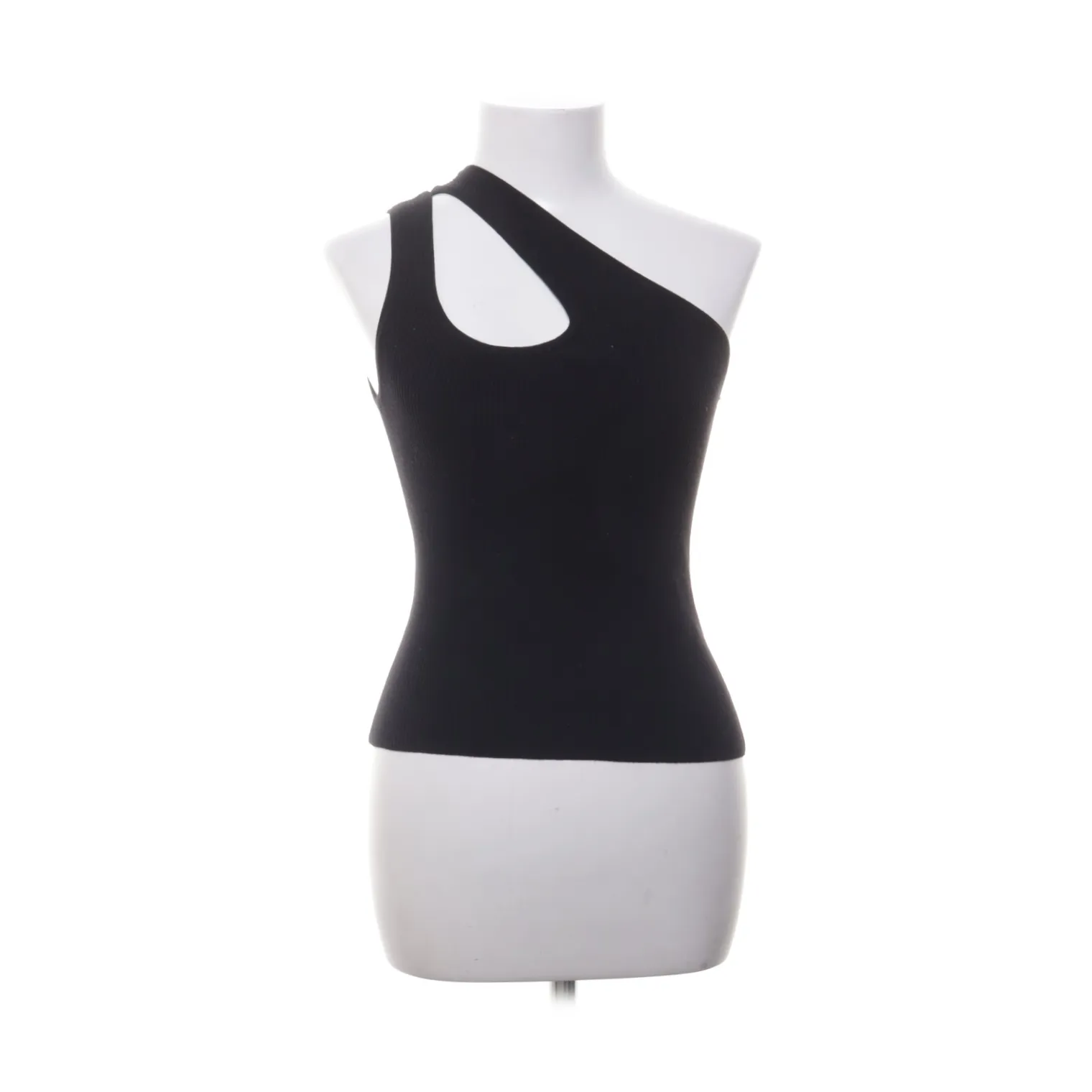 Collusion - Top - WMN-EU-36