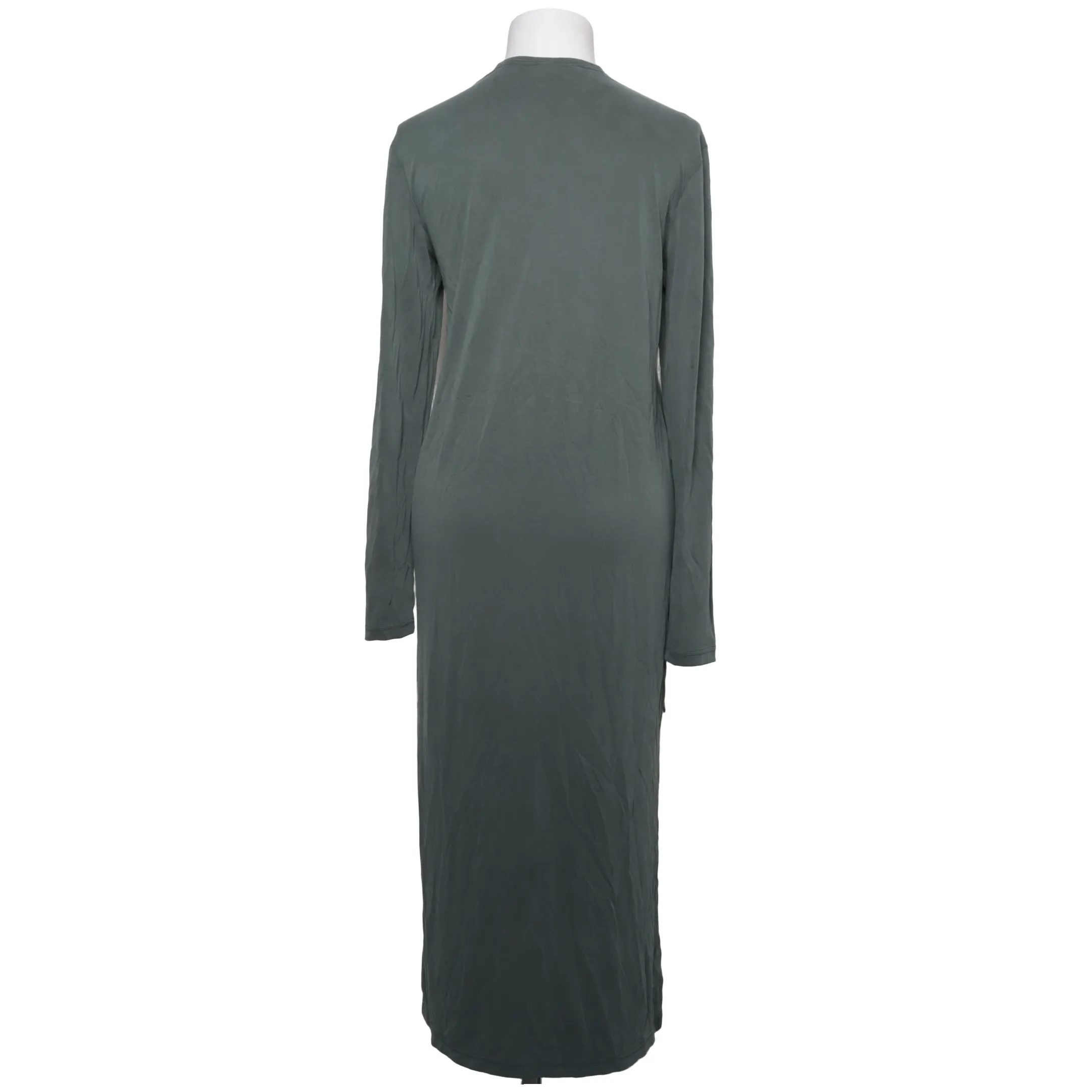 House of Lola - bild 2