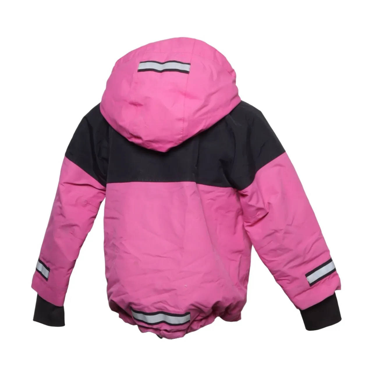 Kaxs Proxtec - bild 2