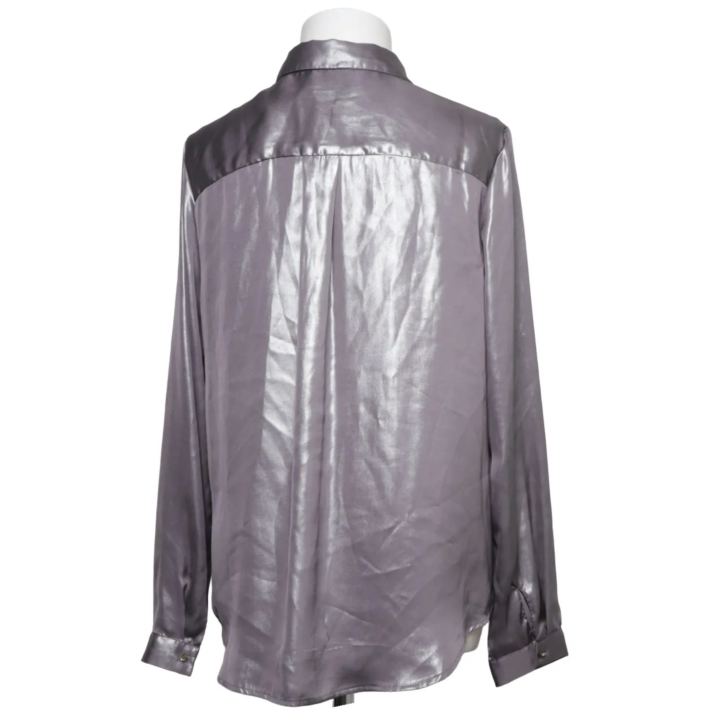 Saint Tropez - bild 2