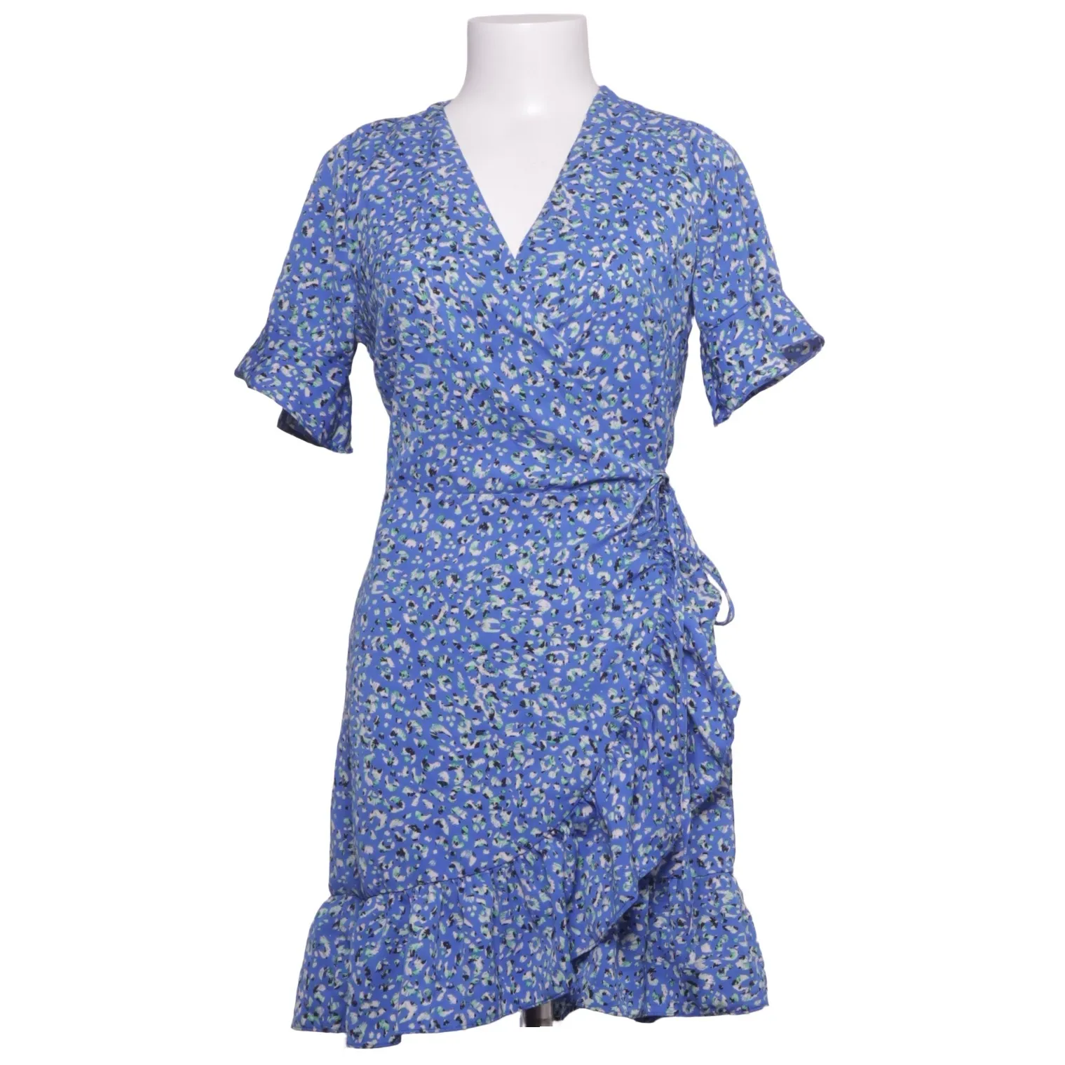 Retro & Icone second hand | Shop second hand online easily on Sellpy.com. Retro & Icone second hand | Shop second hand online easily on Sellpy.com.