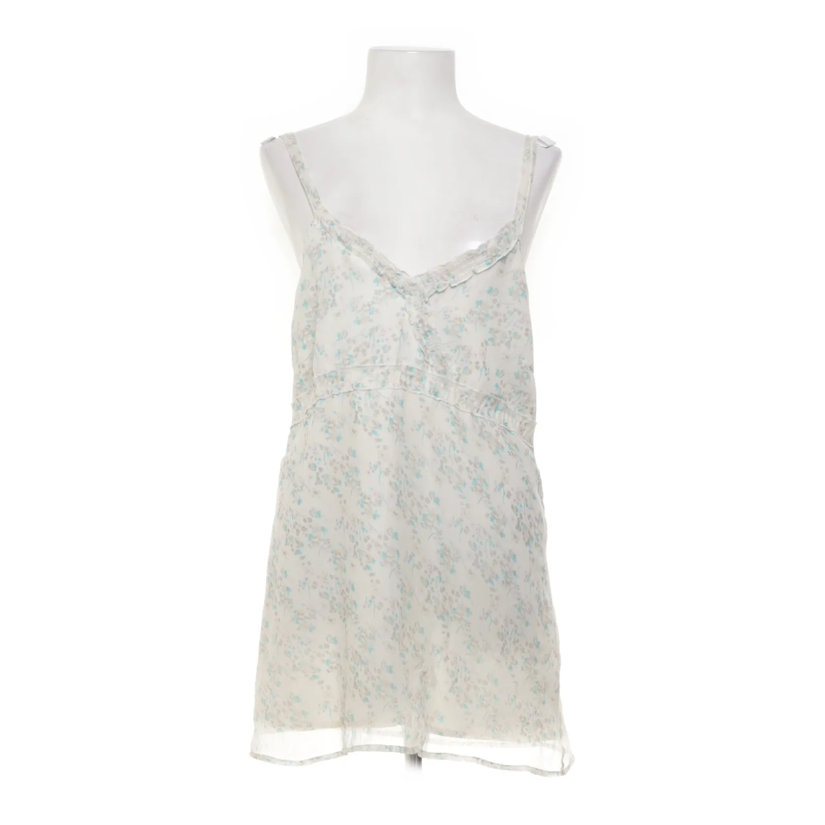 Vero Moda - Top - WMN-INT-S/M