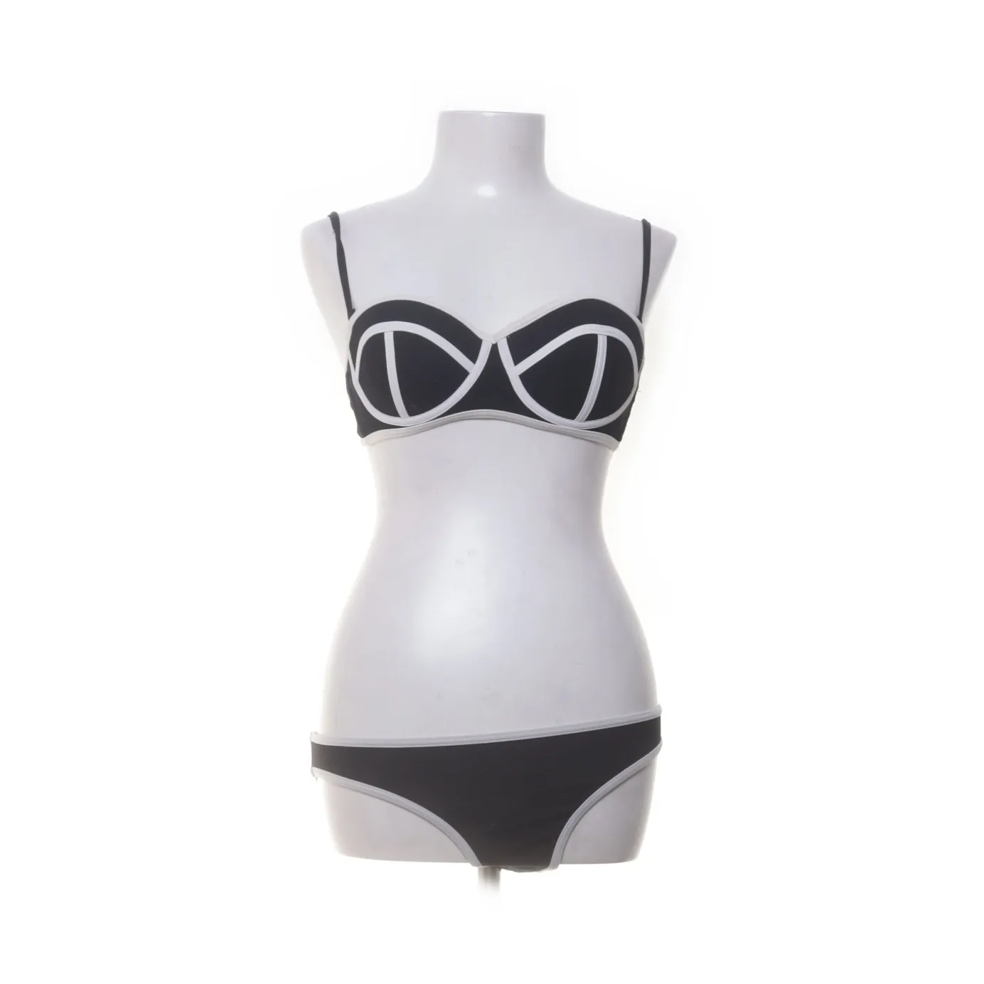 Chlamys Varia - bikini - 38