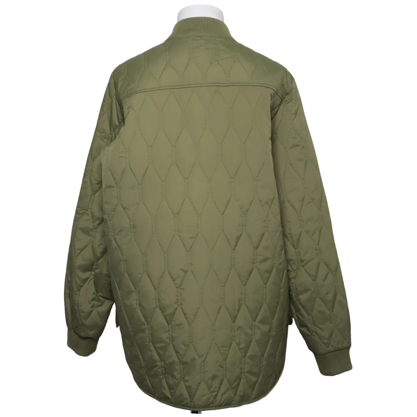 Global Funk - bild 2