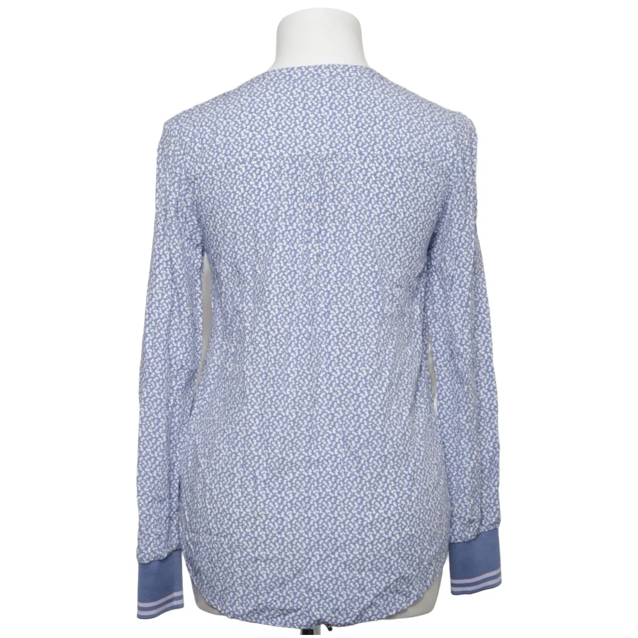 Saint Tropez - bild 2