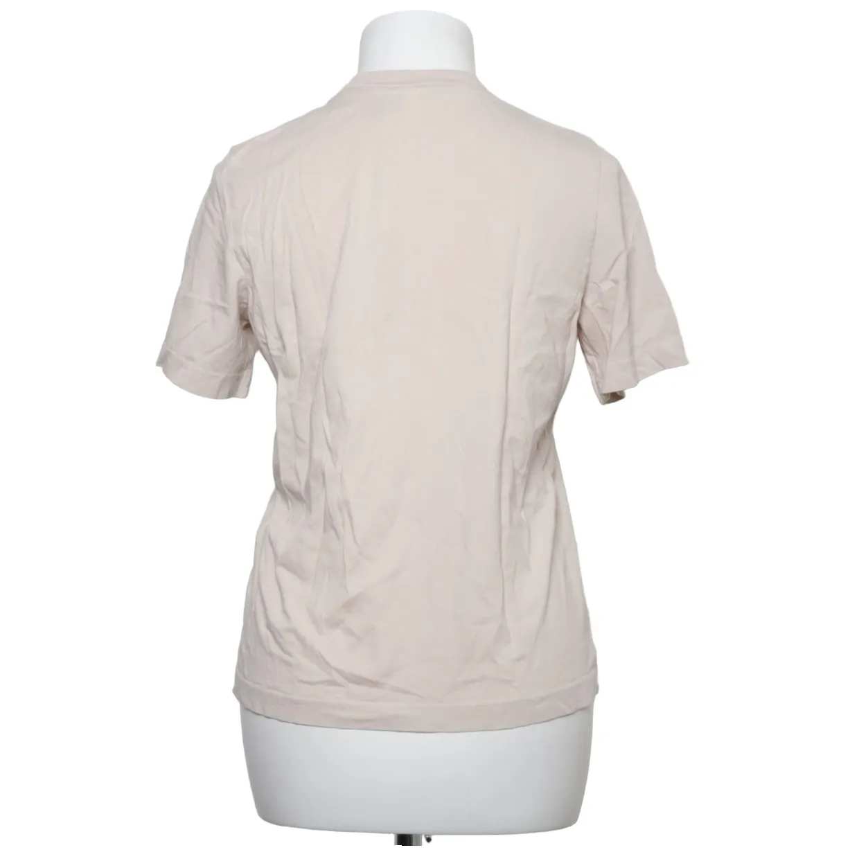 & Other Stories - bild 2