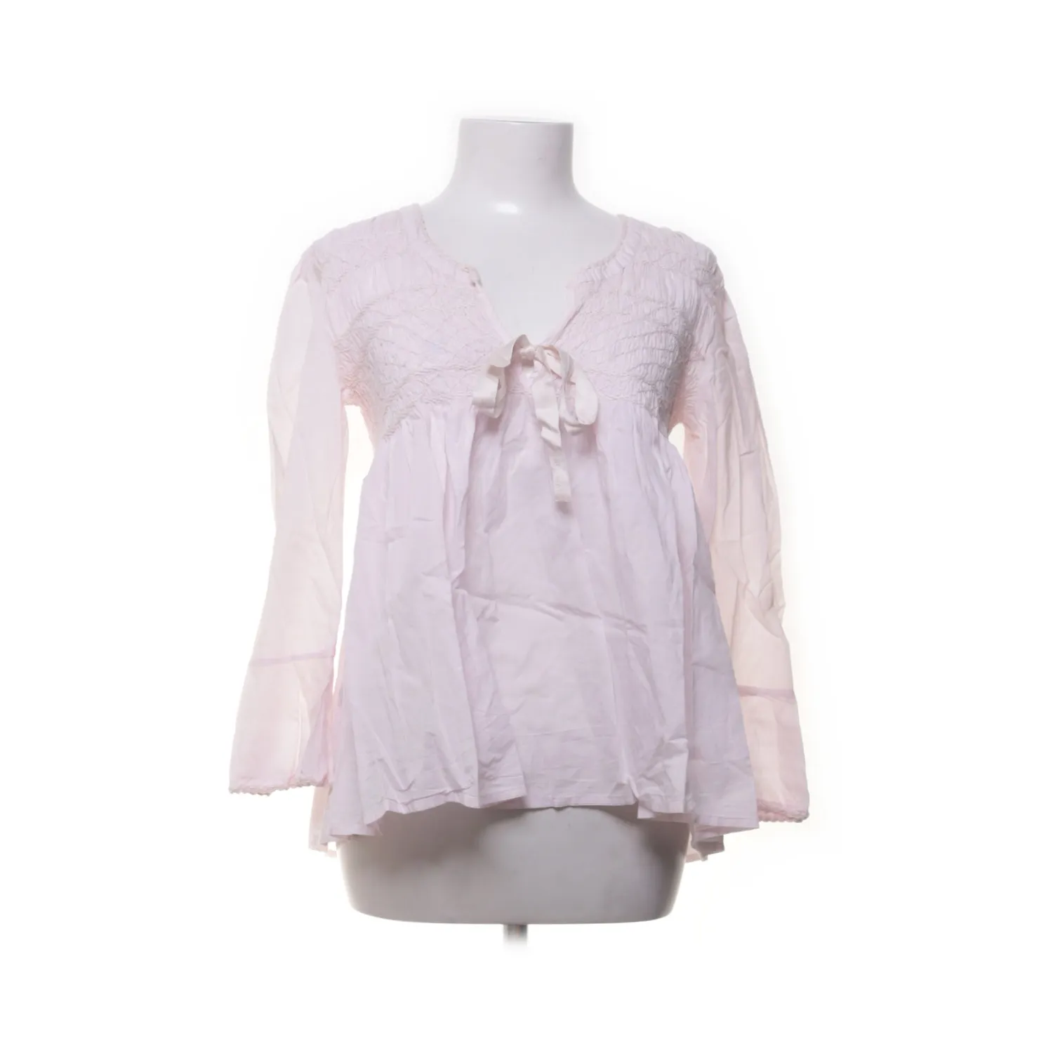 Odd Molly - Bluse - WMN-INT-L