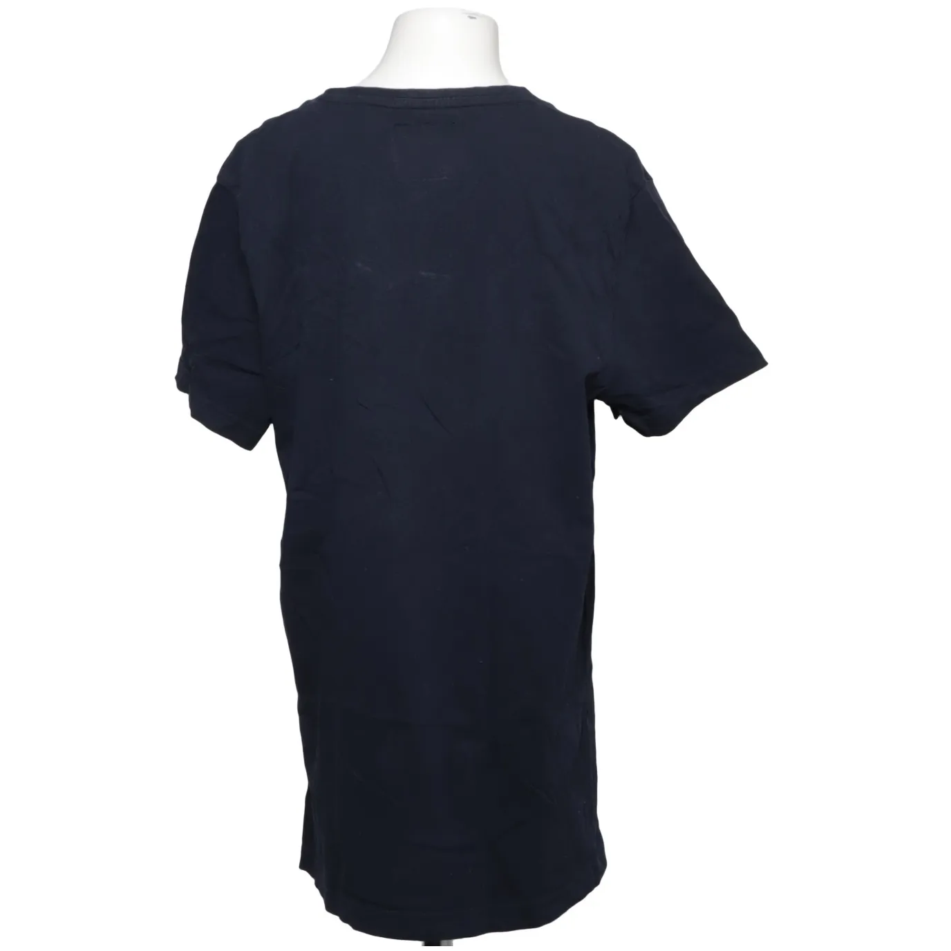 Vinson Polo Club - bild 2