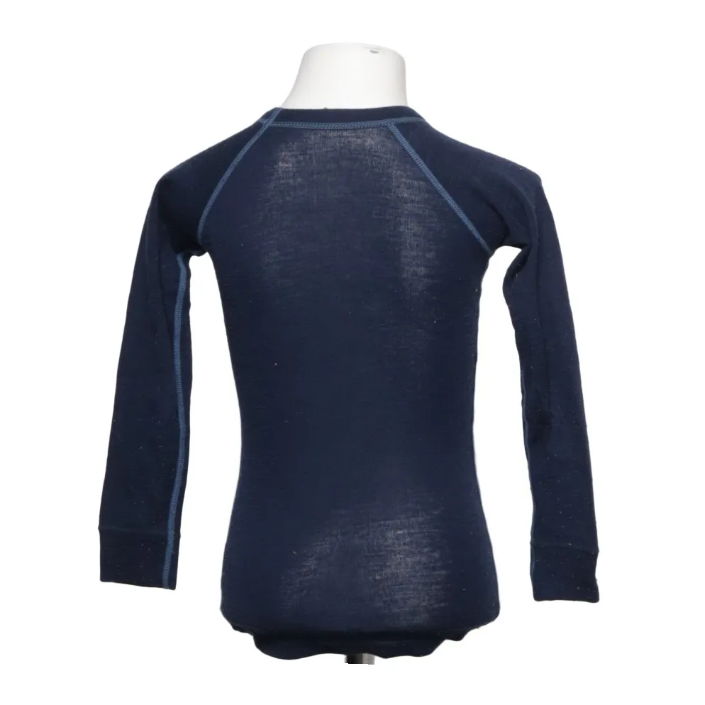 Pierre Robert - bild 2