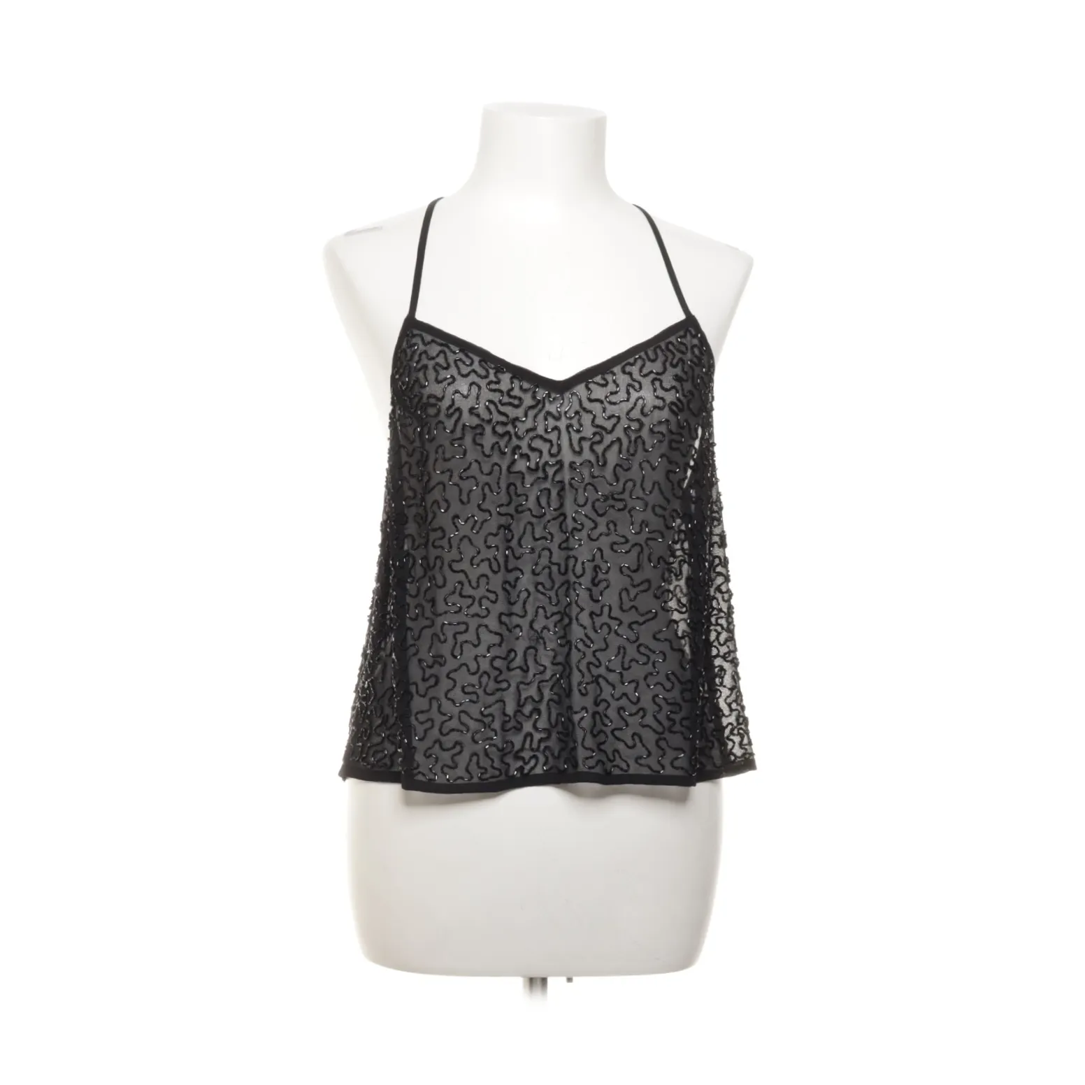 Topshop - Tank­top - WMN-EU-40