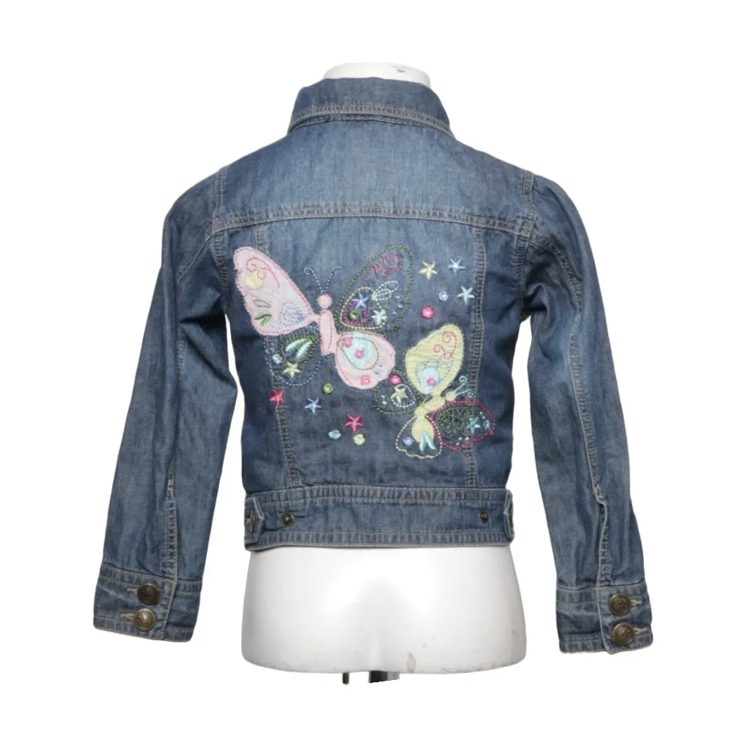 Detroit Unique - bild 2