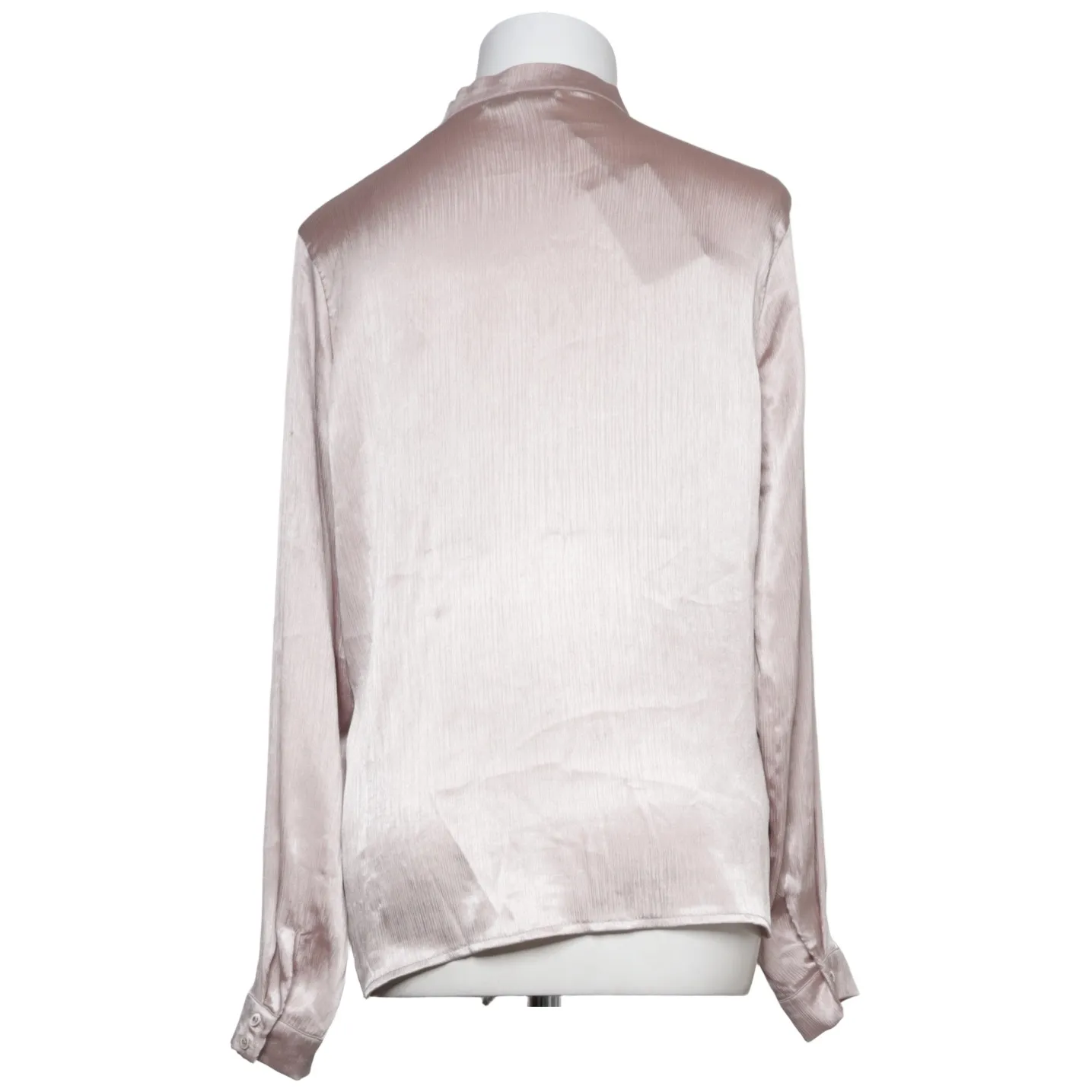 Rut & Circle - bild 2