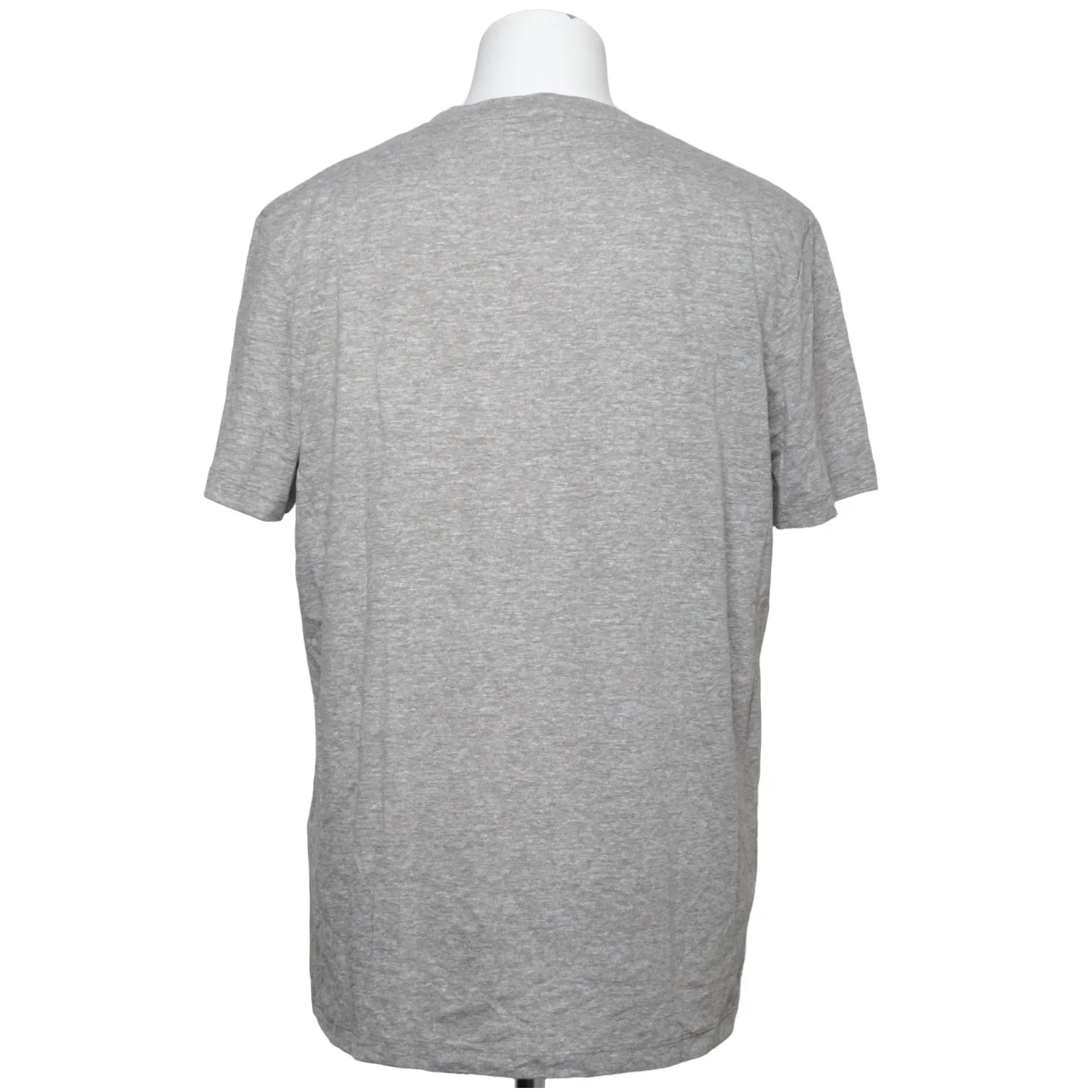 Tom Tailor Denim - bild 2