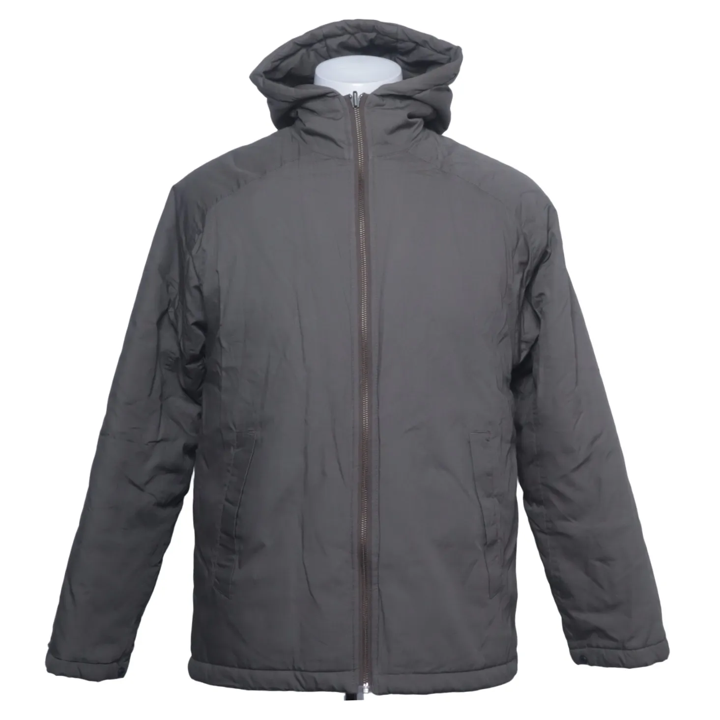 GANT Vinterjacka MEN-INT-S
