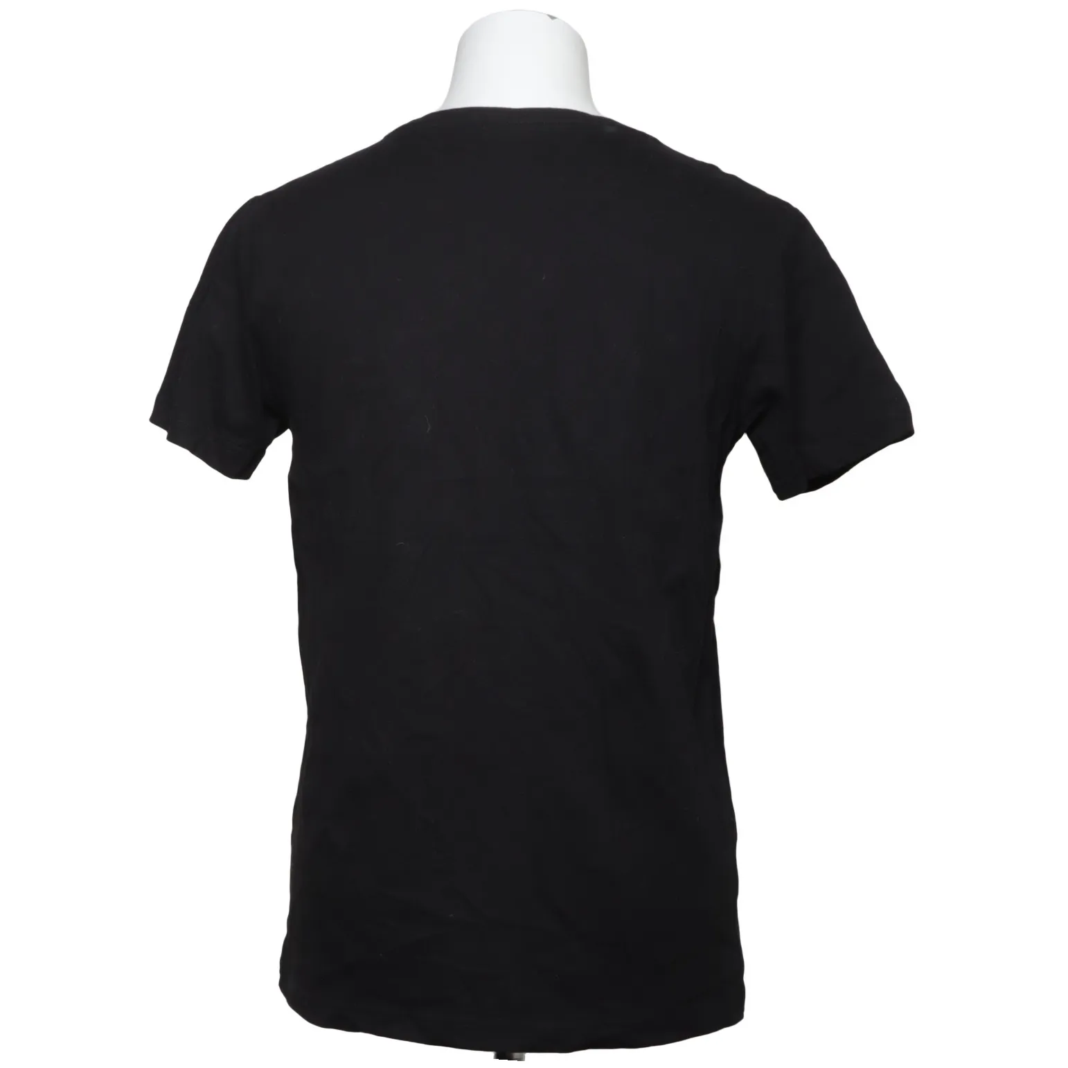 Urban Classics - bild 2