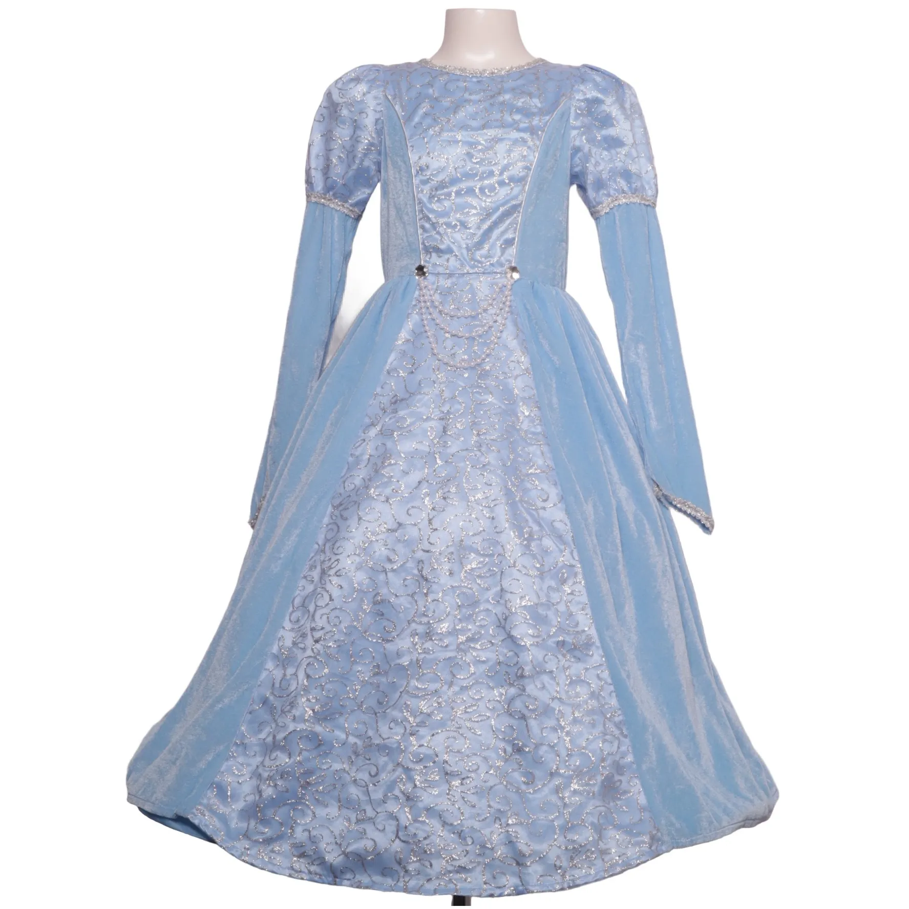 Fairy Dust second hand | Shop second hand online easily on Sellpy.com.